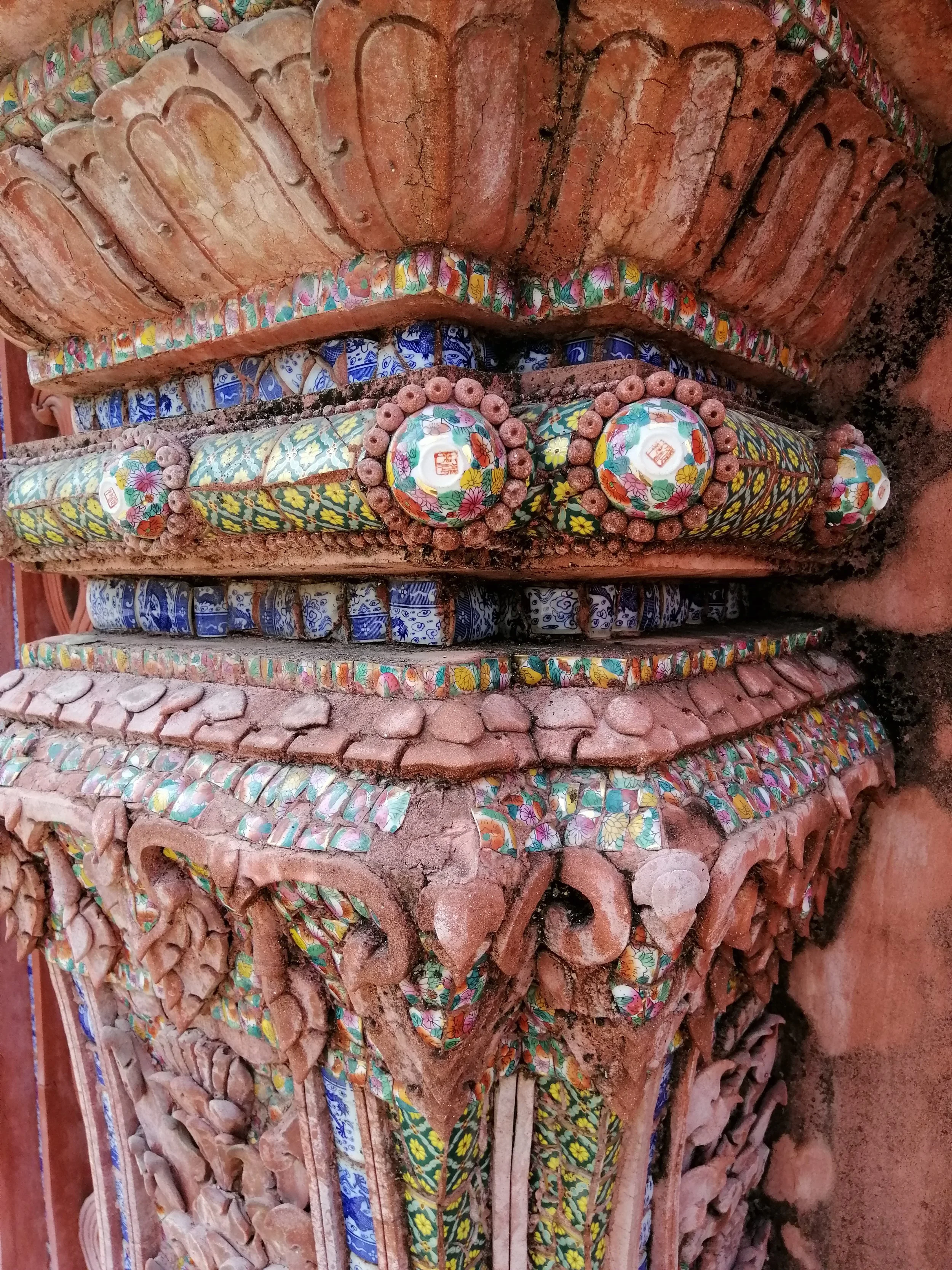 2020 Nakhon Pathom Temples & Chedis with Cokie (28).jpg