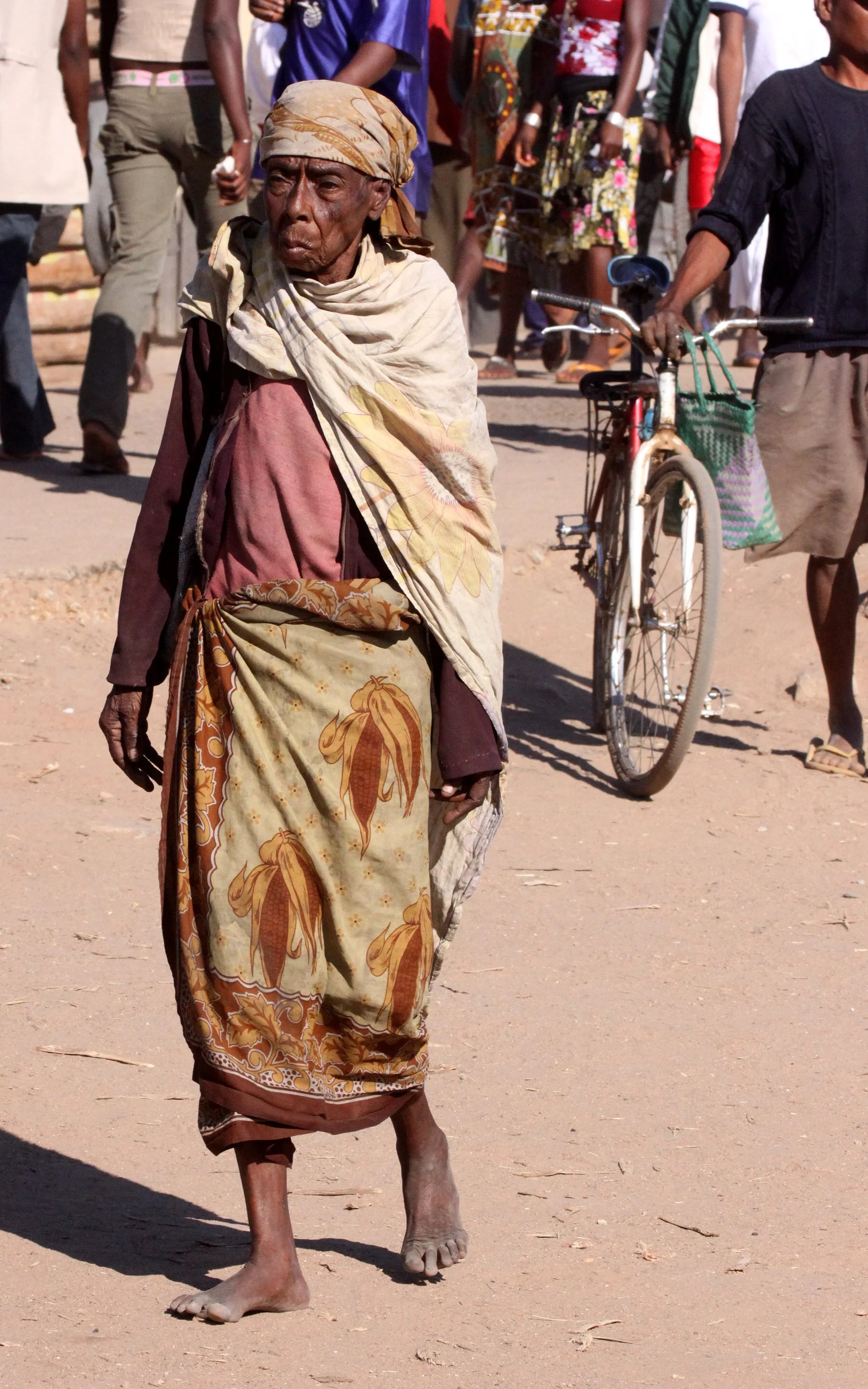 ANTANDROY VILLAGE - MADAGASCAR INDEPENDENCE DAY CELEBRATIONS (62).JPG