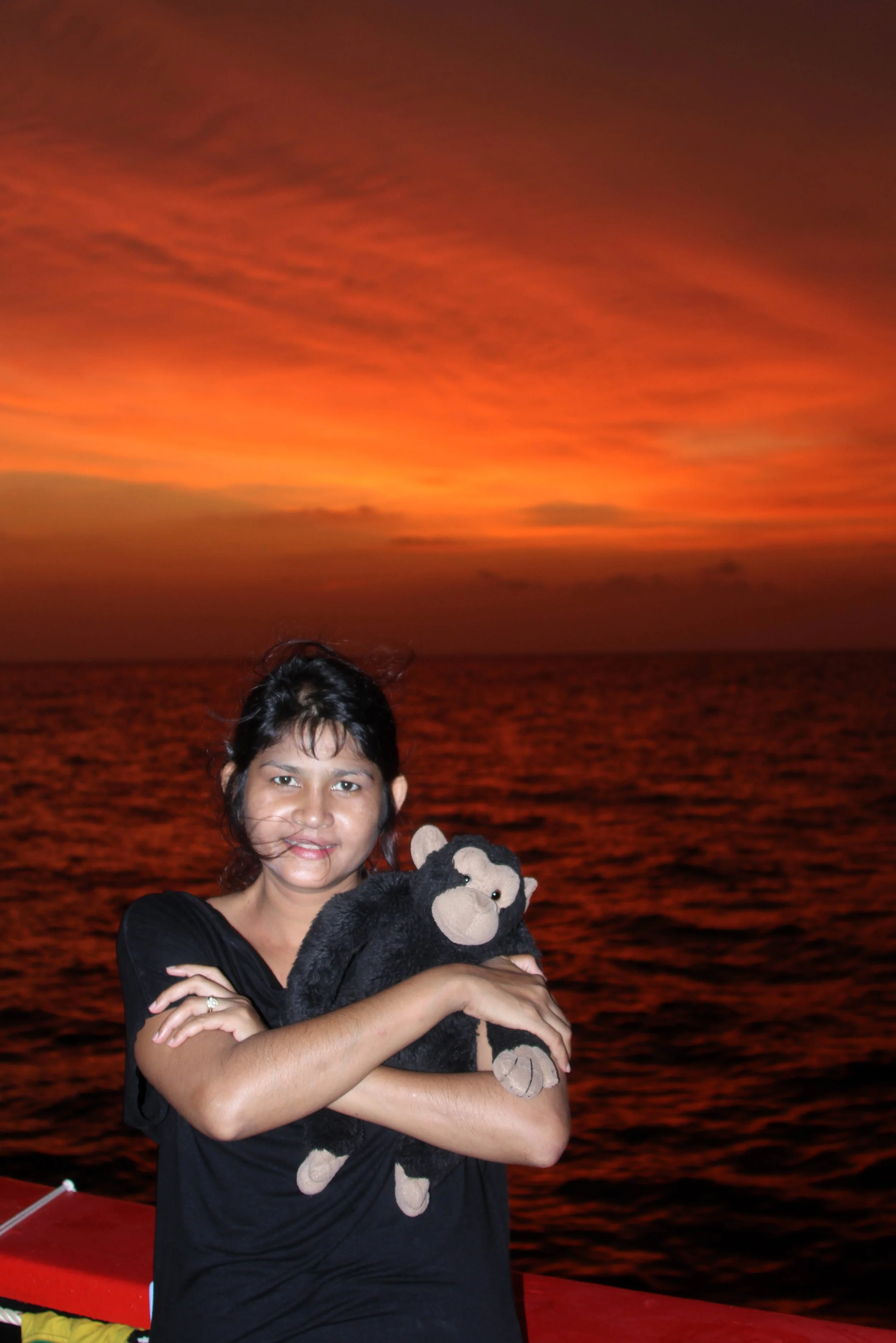 2014 Similans Trip with Family on The Junk (214).JPG