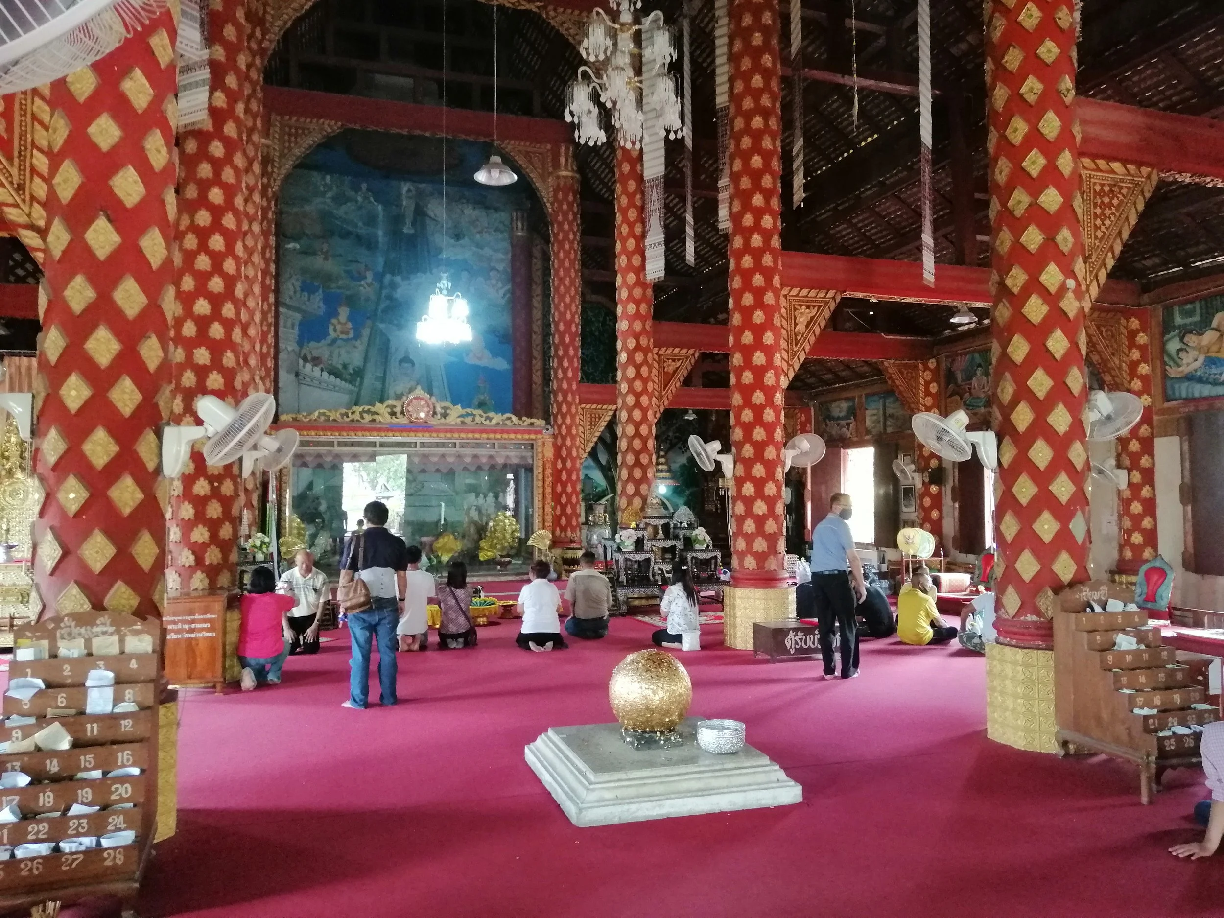 2020 Phayao Wat Phra Nang Din Summer Road Trip (6).jpg