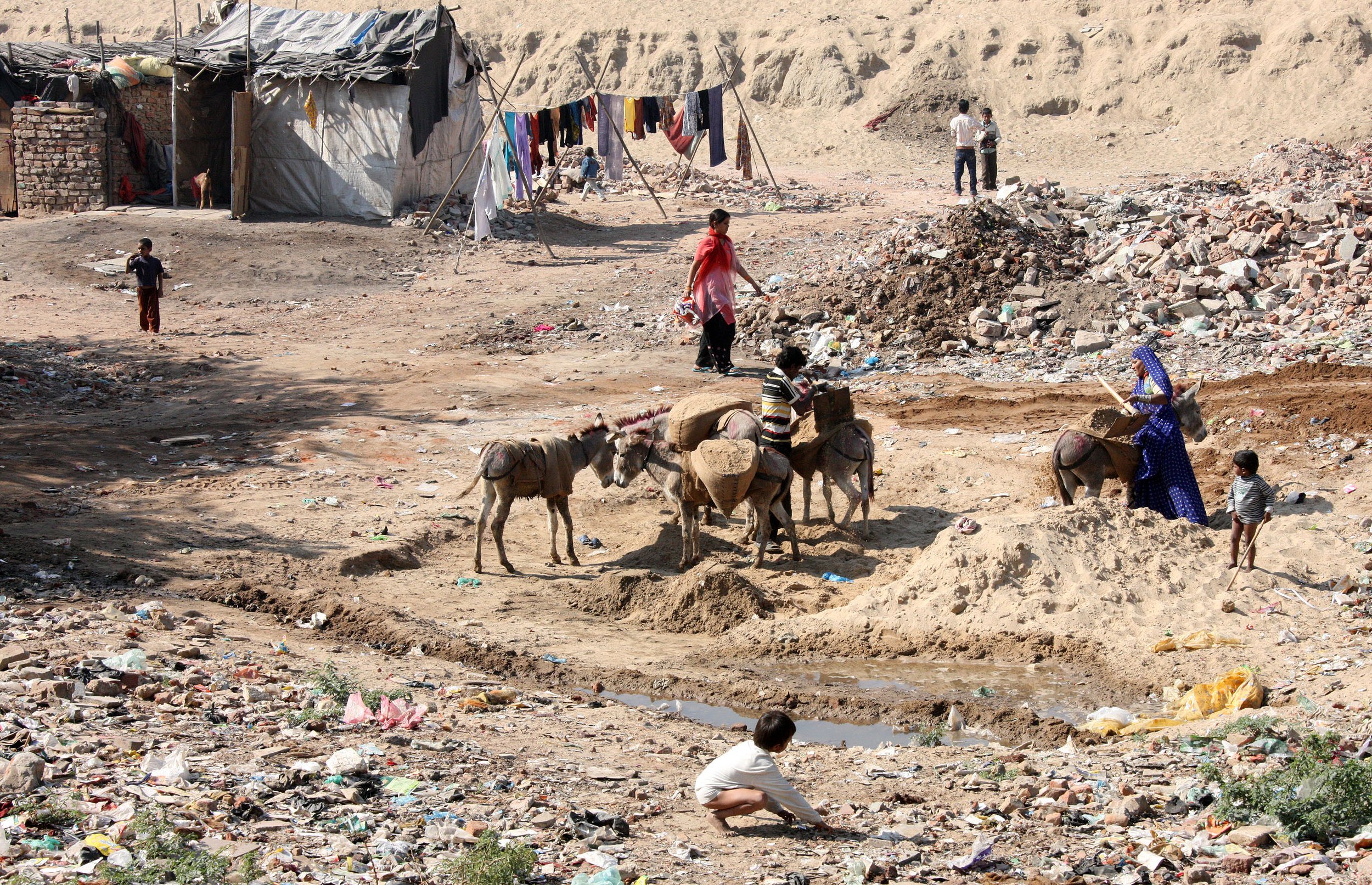 GUJARAT - AHMEDABAD GUJARAT INDIA (2).JPG