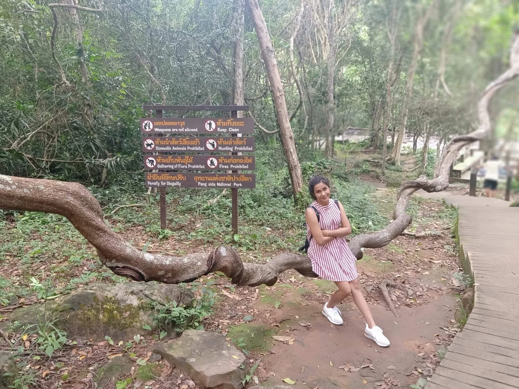 2019-2020 Misc Pictures from Other People - Family, Kanchanaburi, Lanta, Liana and more (42).jpeg