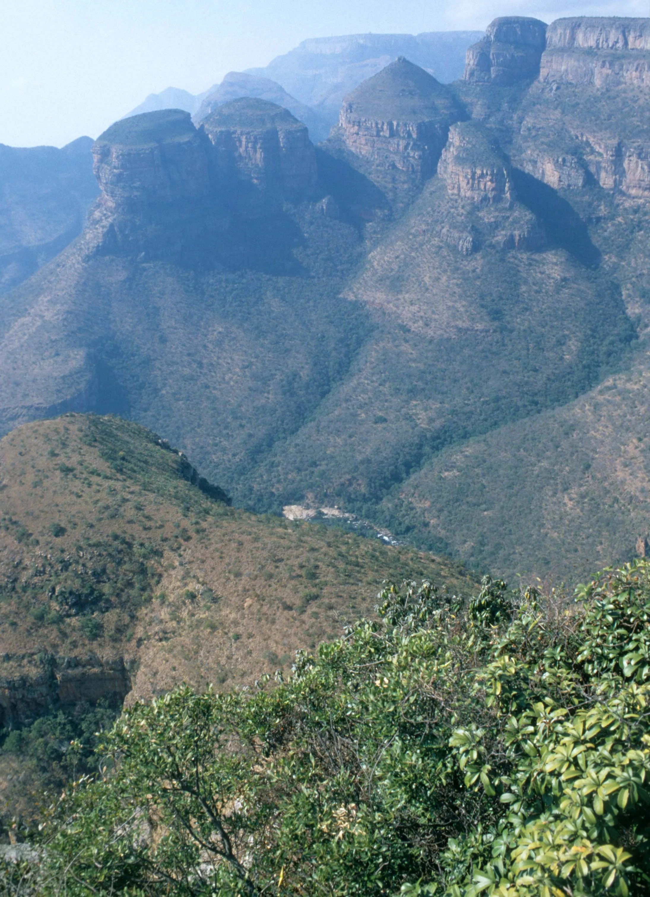 RSA - BLYDE RIVER CANYON E.jpg