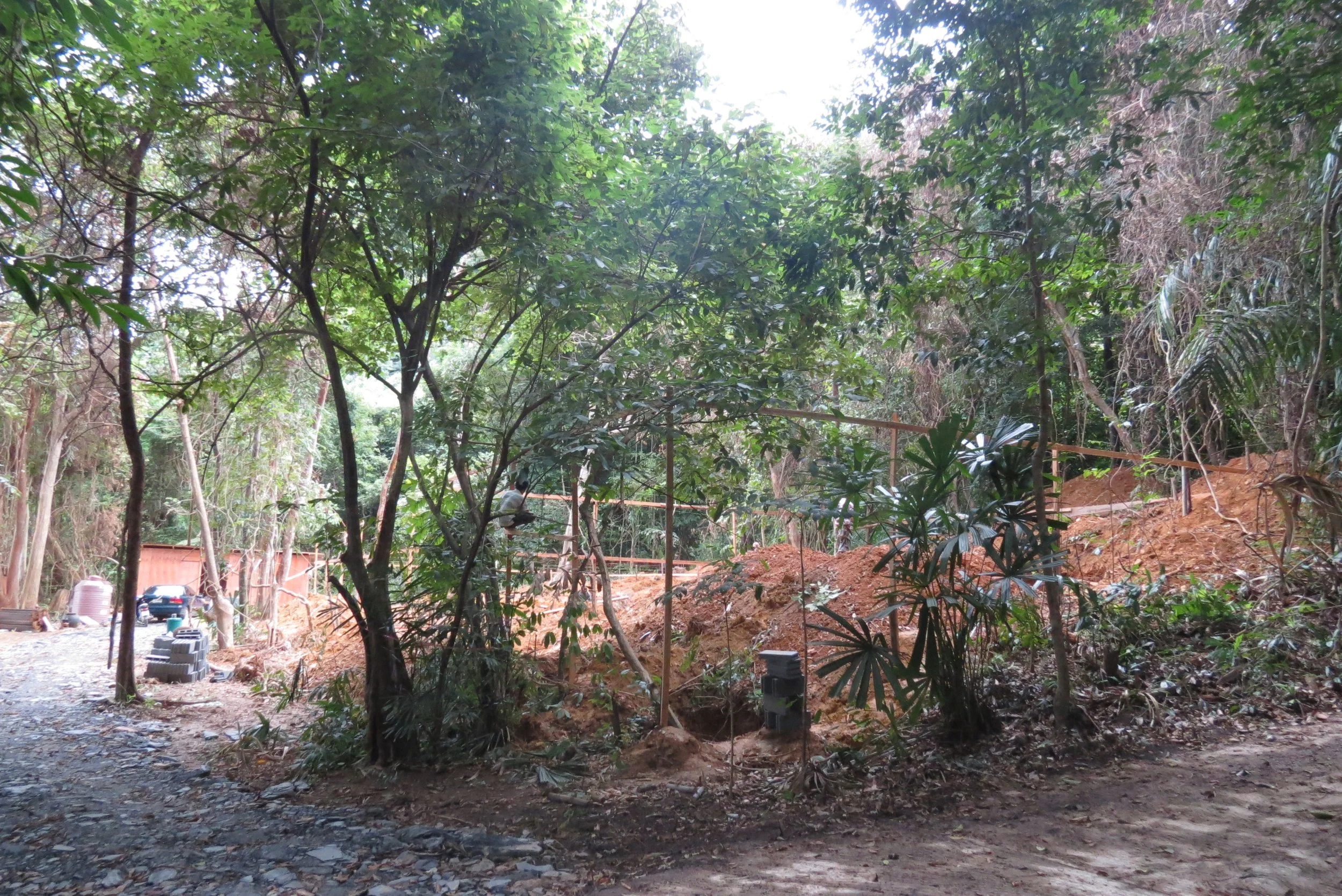 2014 Koh Lanta Build (73).JPG