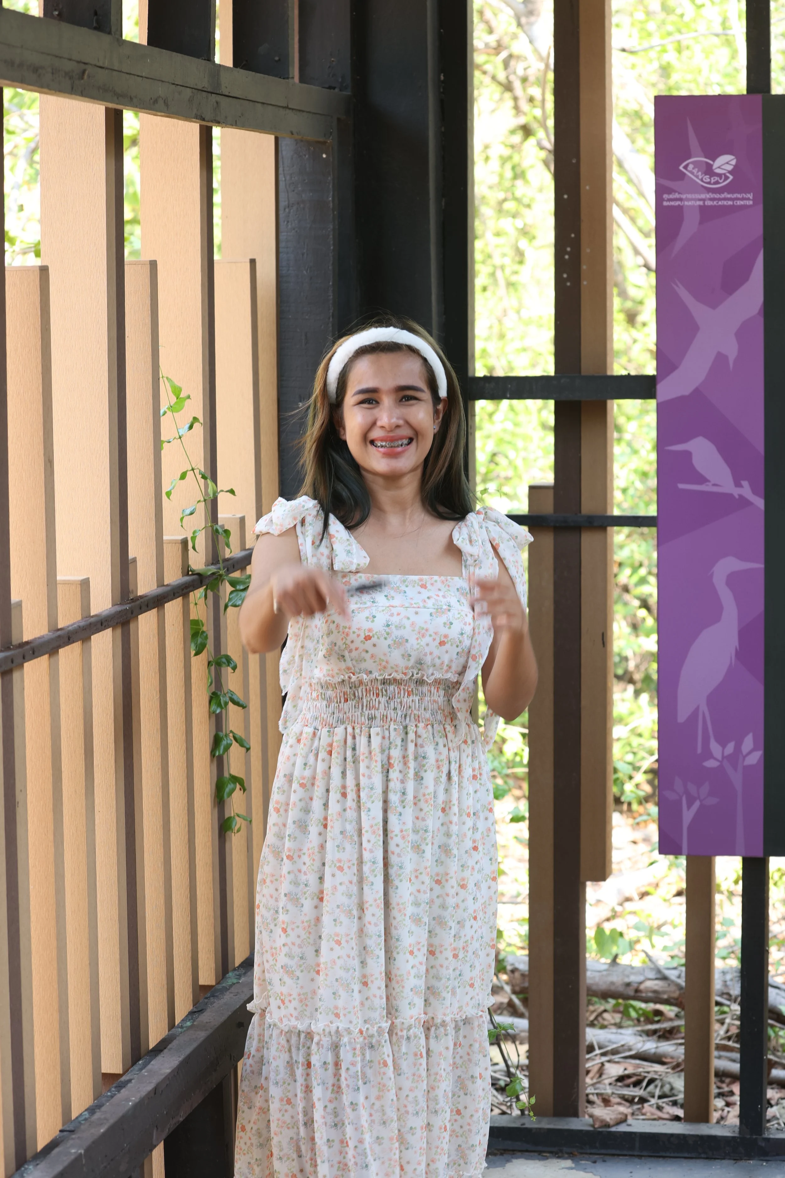 Bangpu Feb 2022 (41).JPG