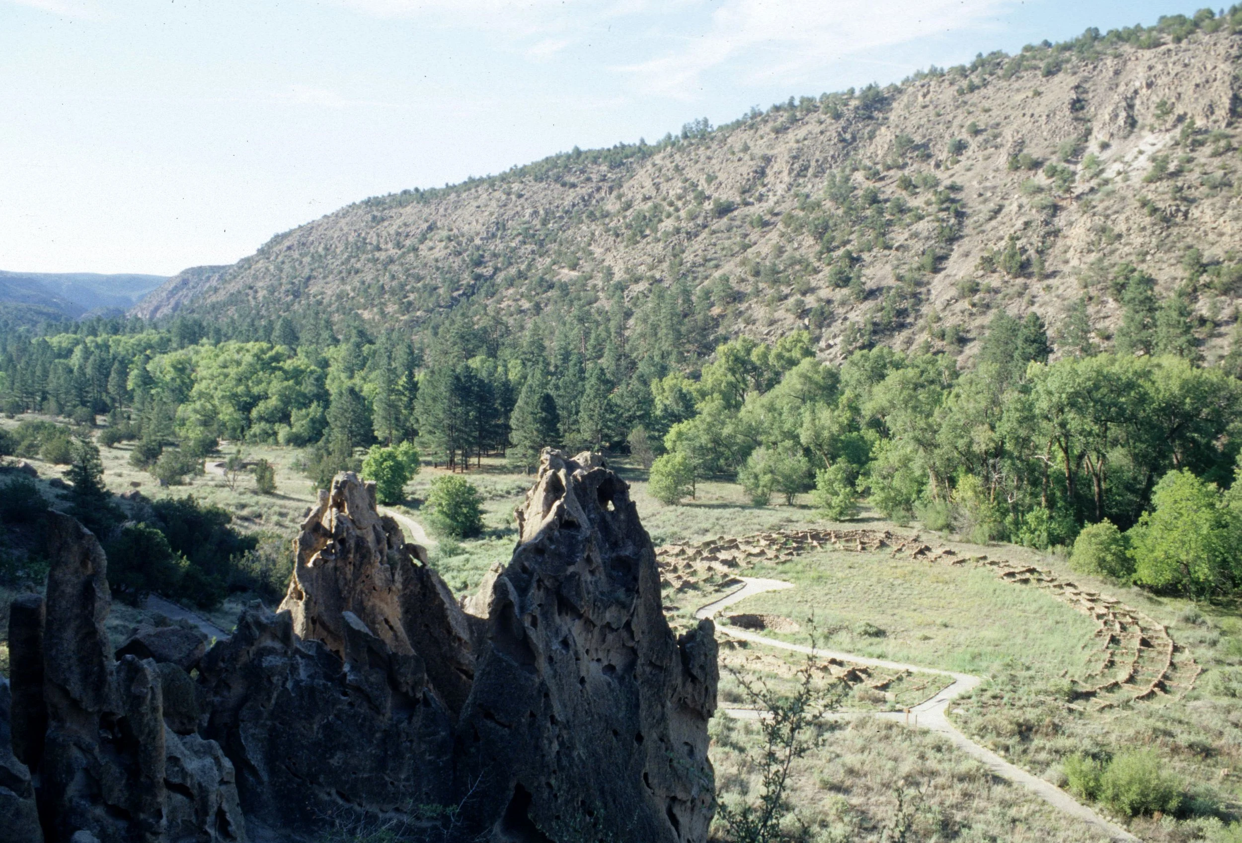 ANASAZILAND - BANDELIER NM C.jpg