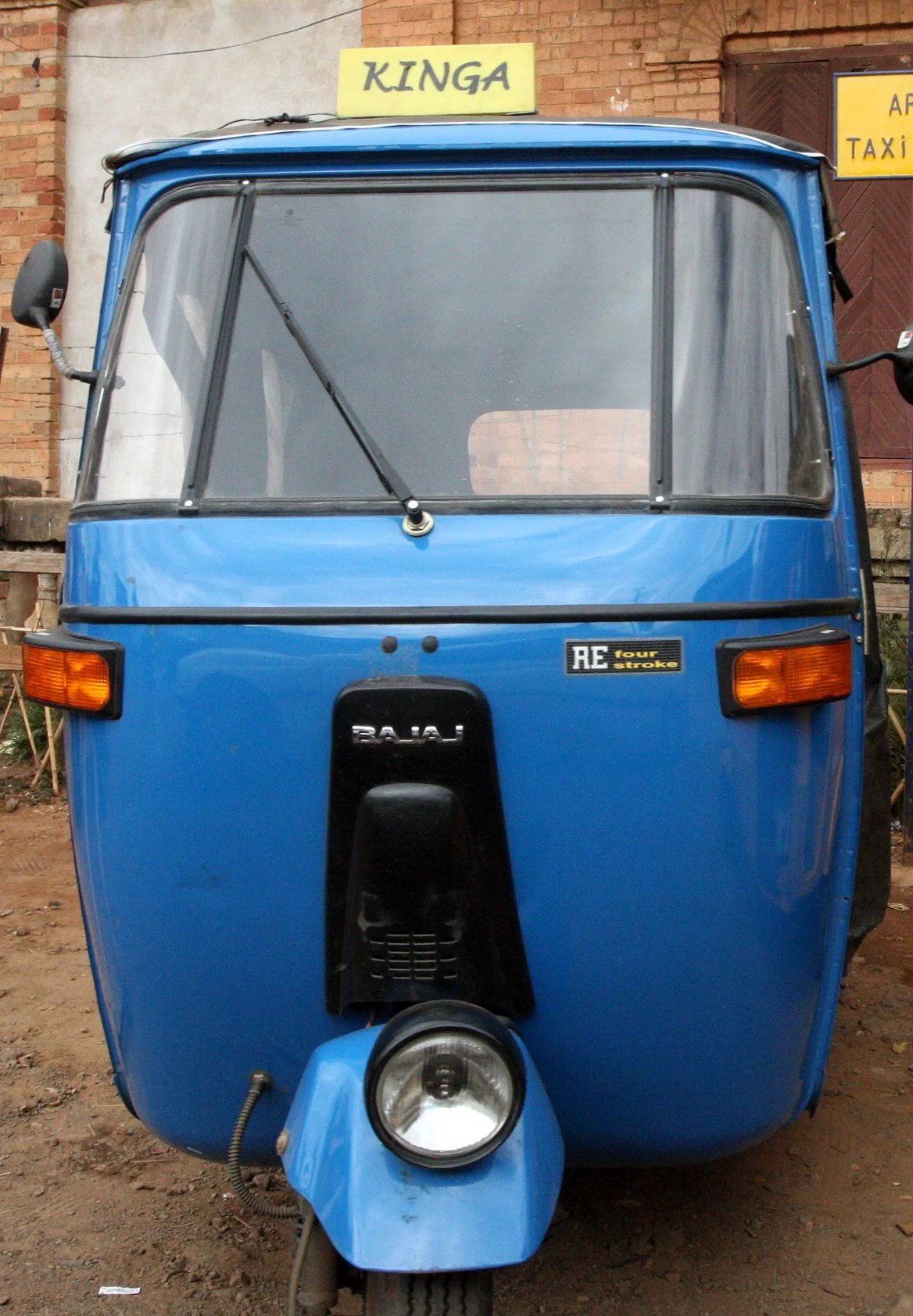 ANTSIRABE - CENTRAL MADAGASCAR (8).JPG