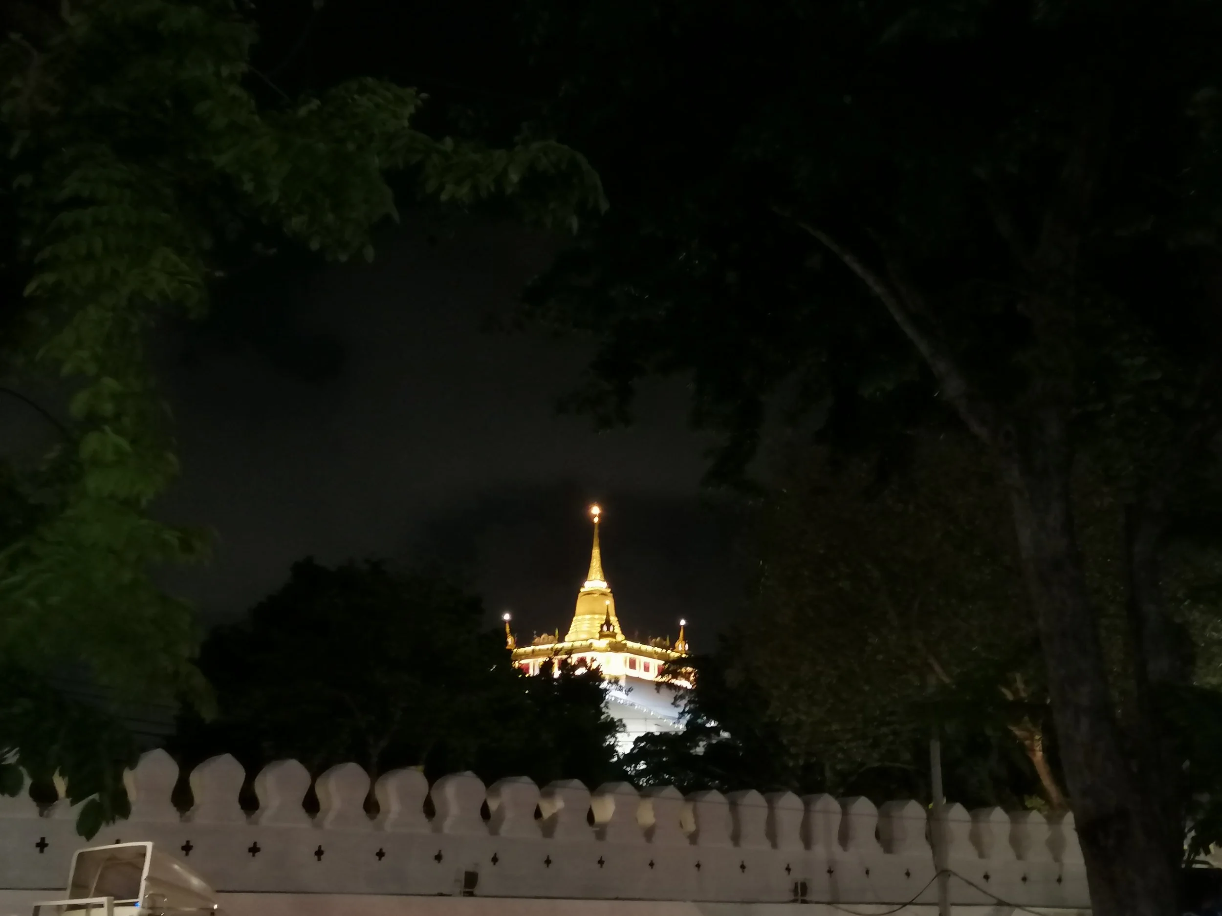 2018 Trip to BKK with Cokie Motorcycle Trip (410).jpg