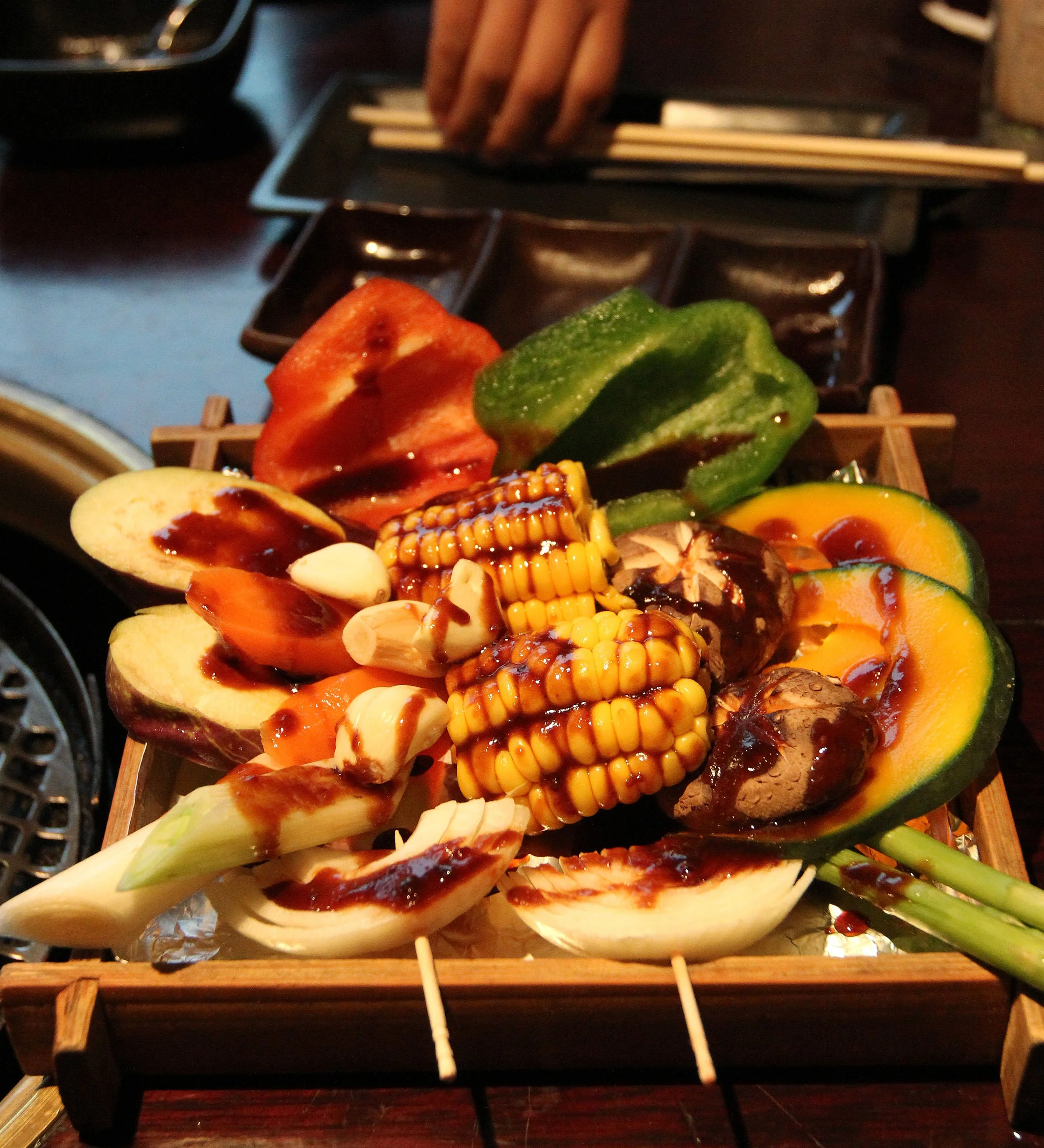 JAKARTA - INDONESIA - CHRISTMAS 2012 (13).JPG