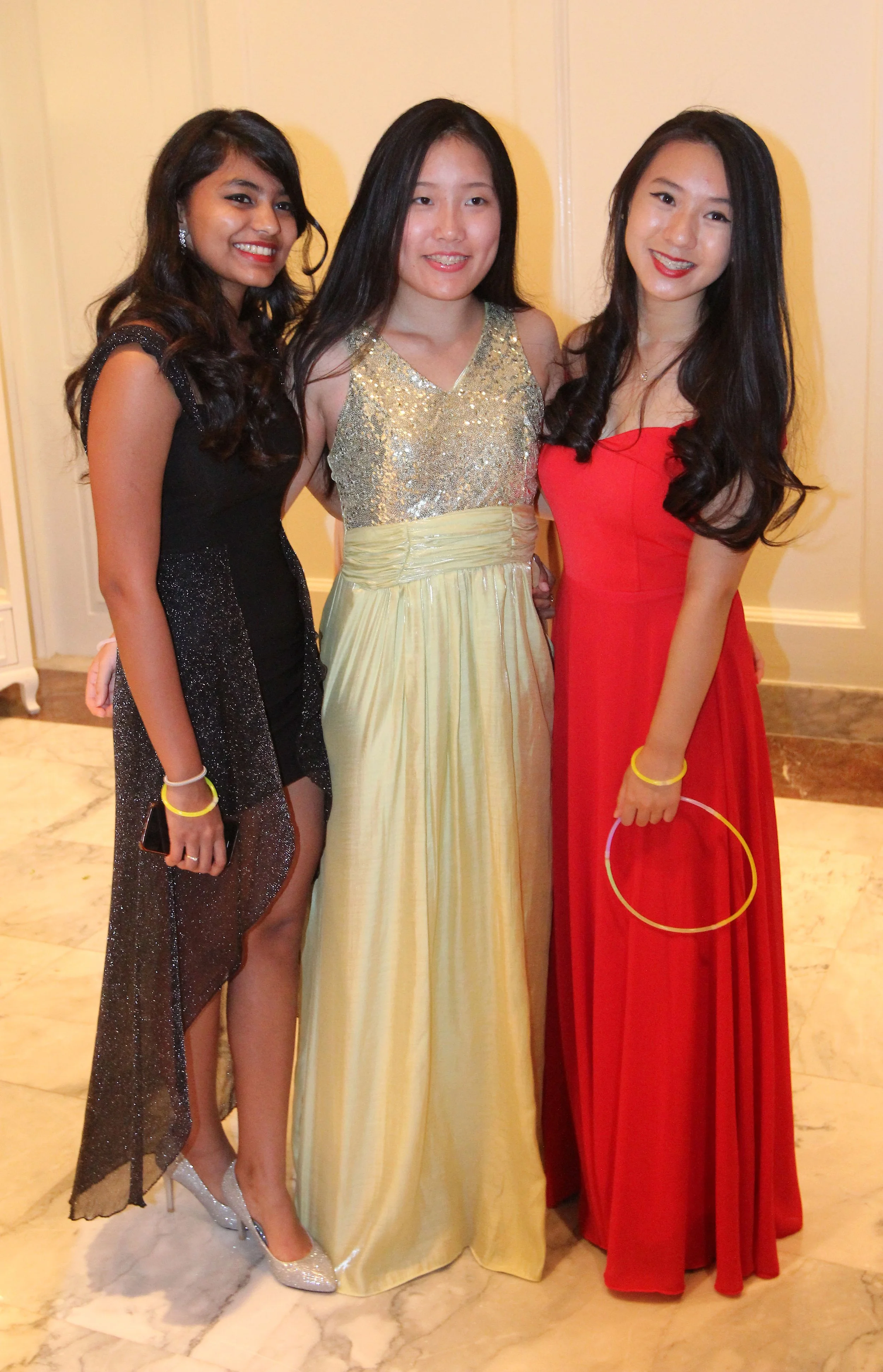 2015 ISB Prom in Bangkok (177).JPG