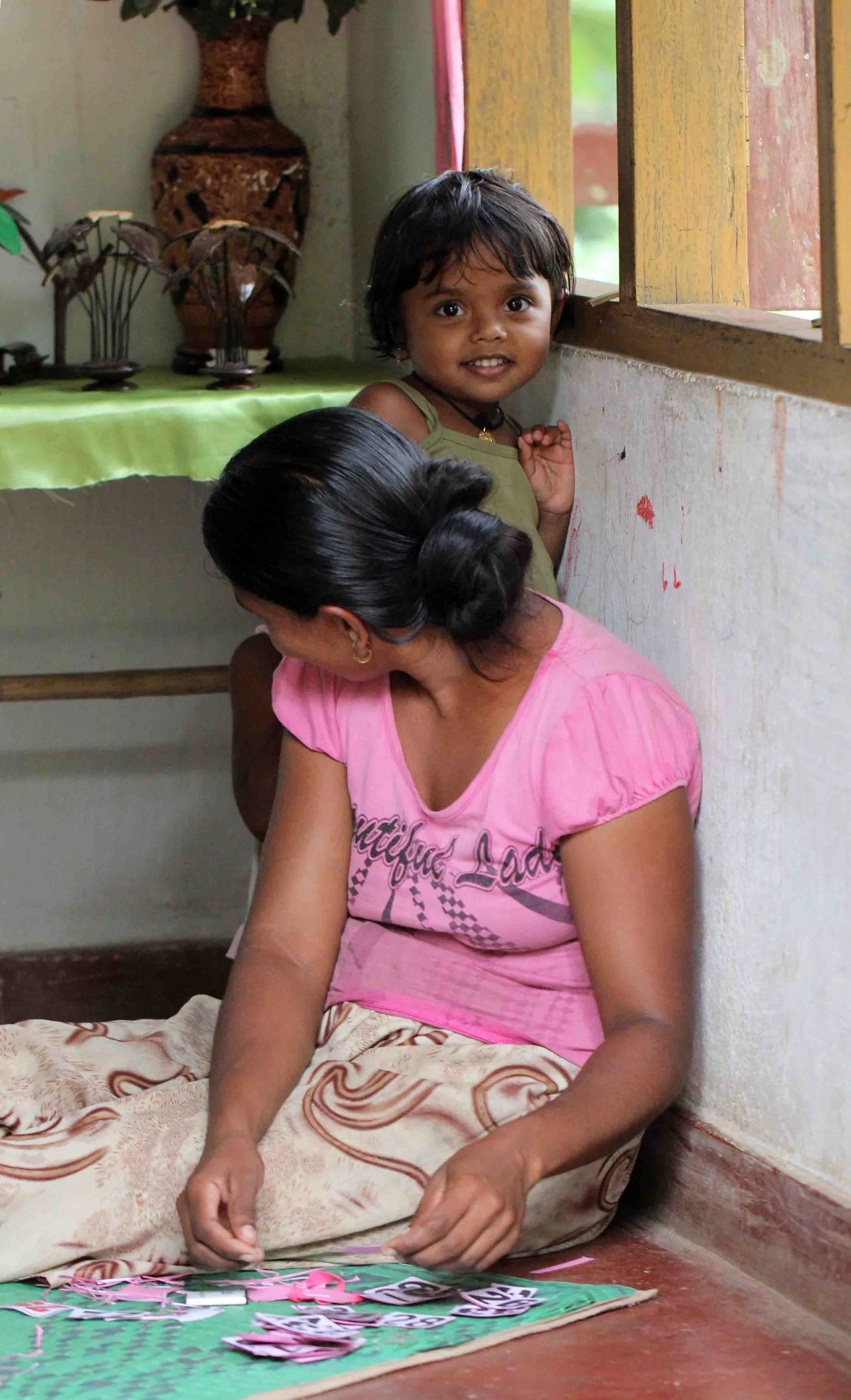 KITULGALA FOREST PRESERVE, SRI LANKA (54).JPG