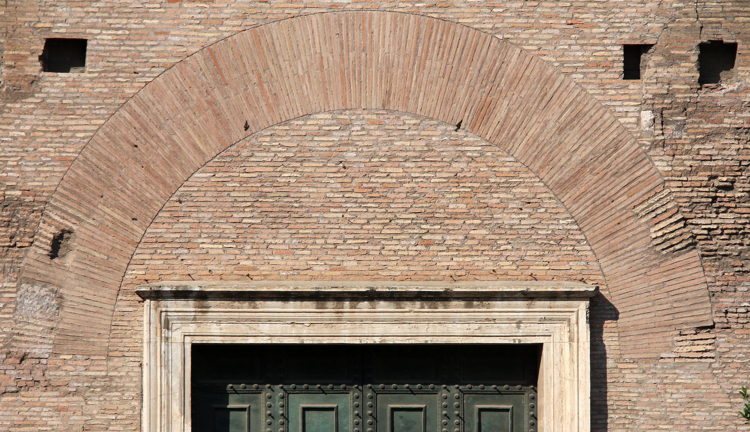 ROME ITALY - JUNE-JULY 2013 (122).JPG