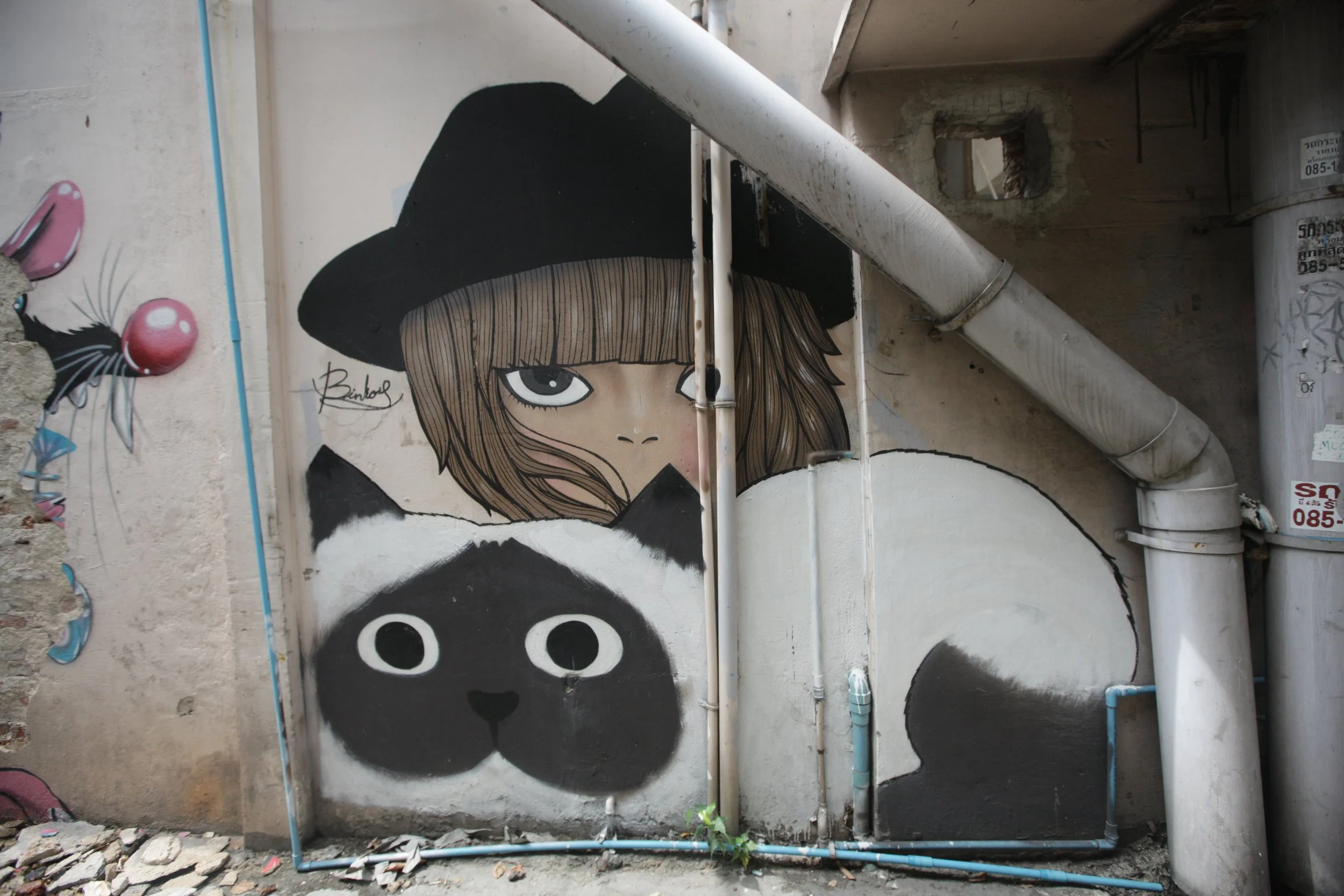 2017 Graffiti Tour in Bangkok (141).JPG