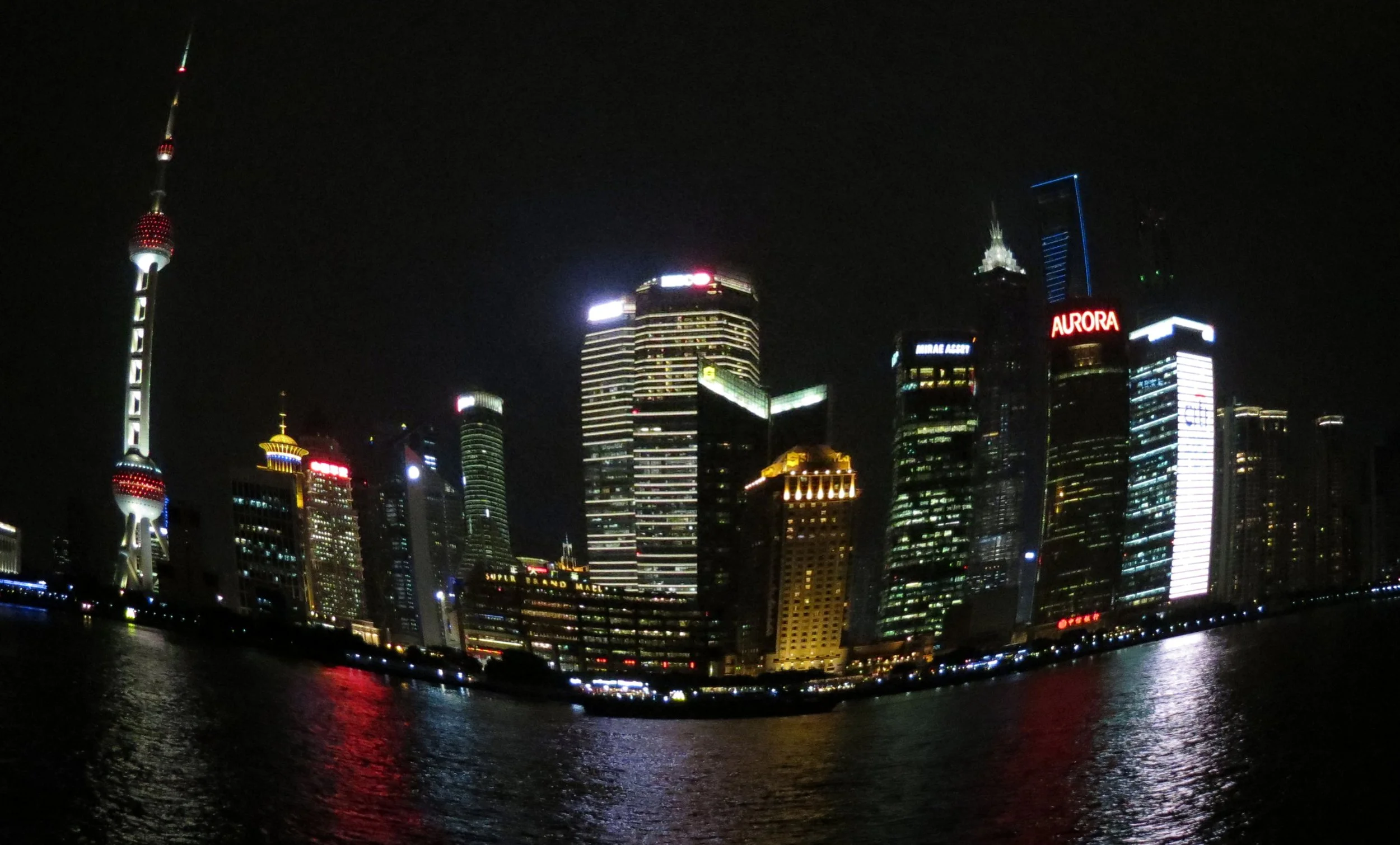 2012-10-29 SHANGHAI AT NIGHT (12).JPG