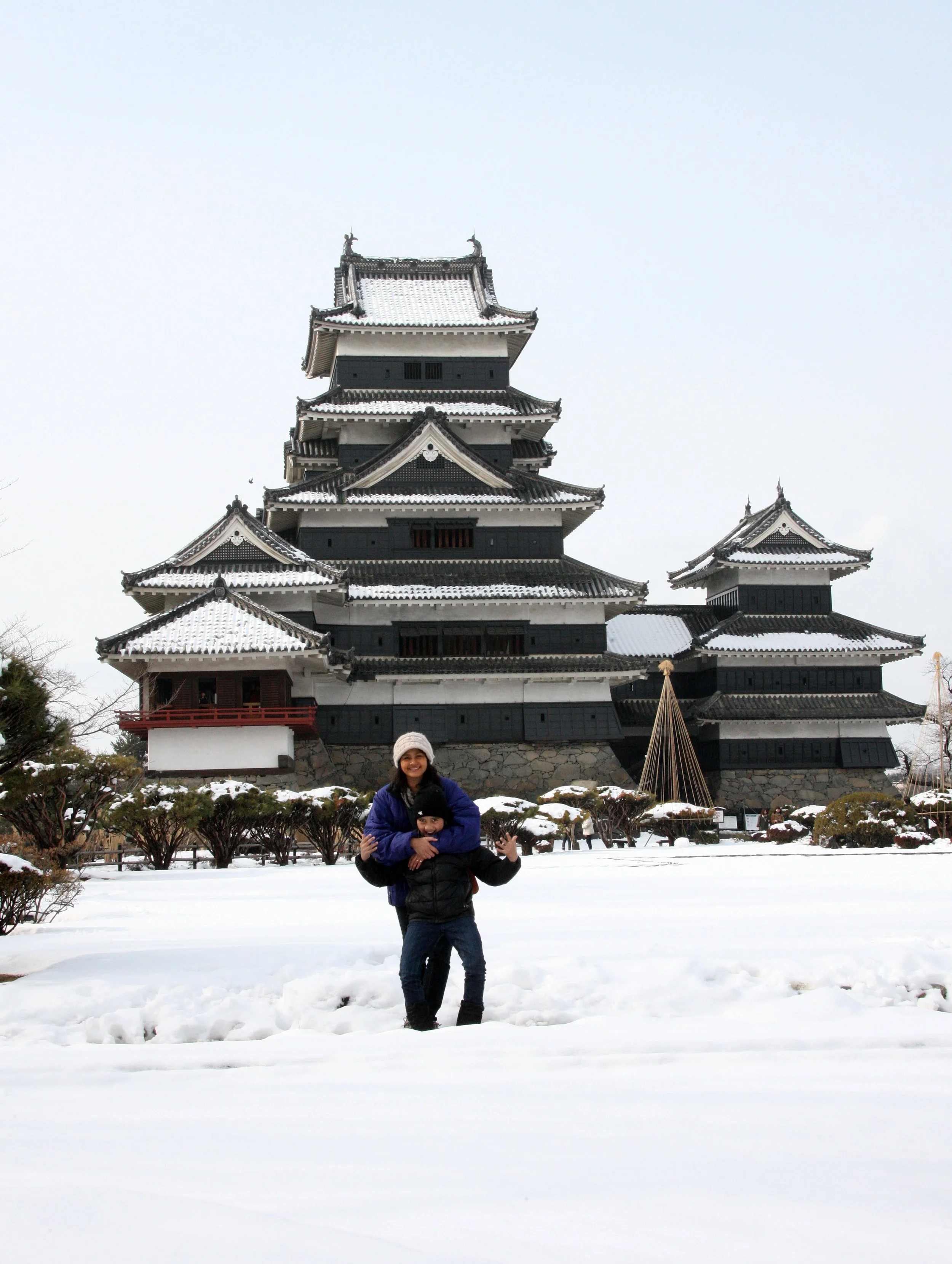 MATSUMOTO CASTLE (41).JPG