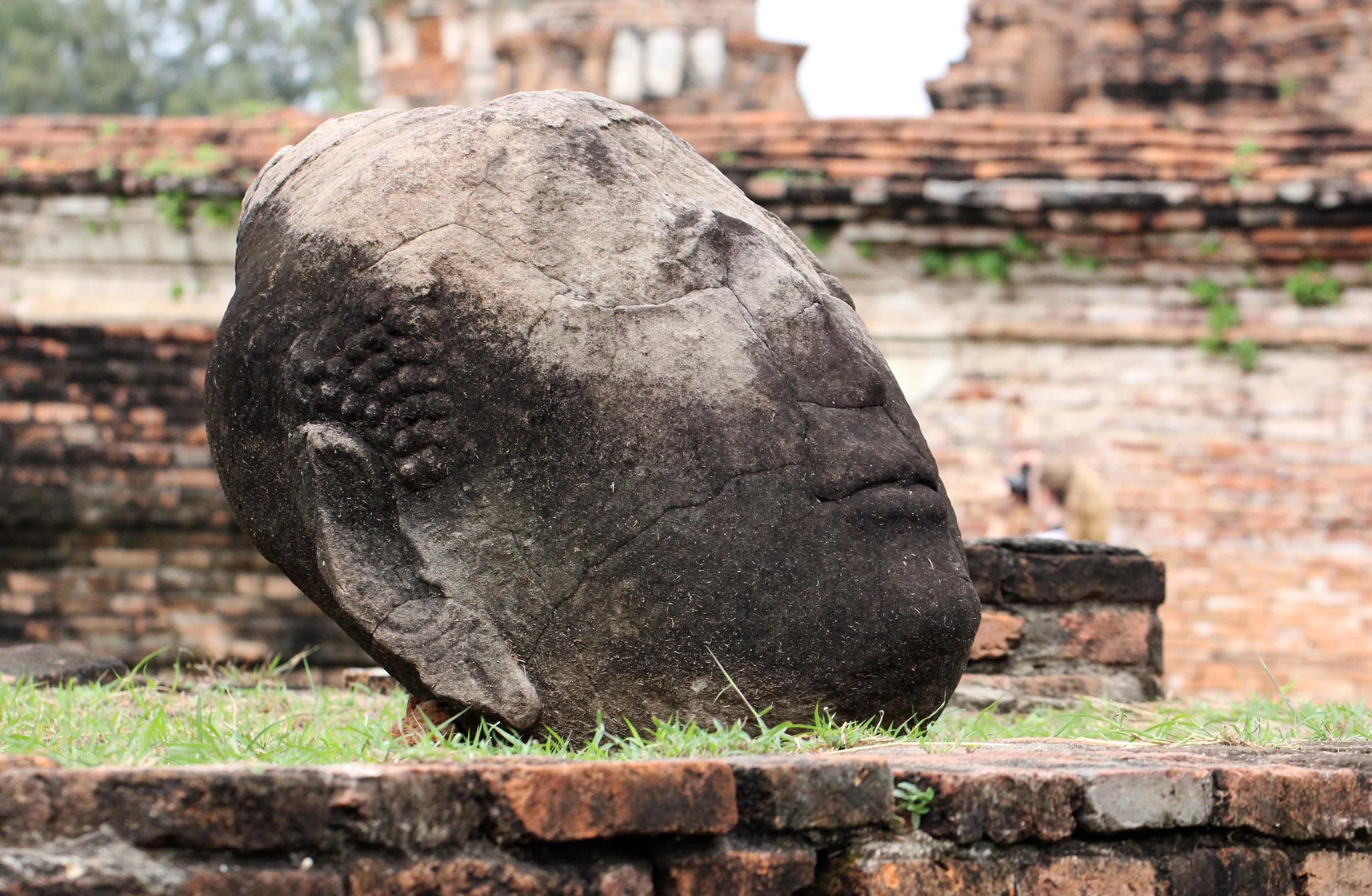 AYUTTHAYA - PASSION DAY - SOM (263).JPG