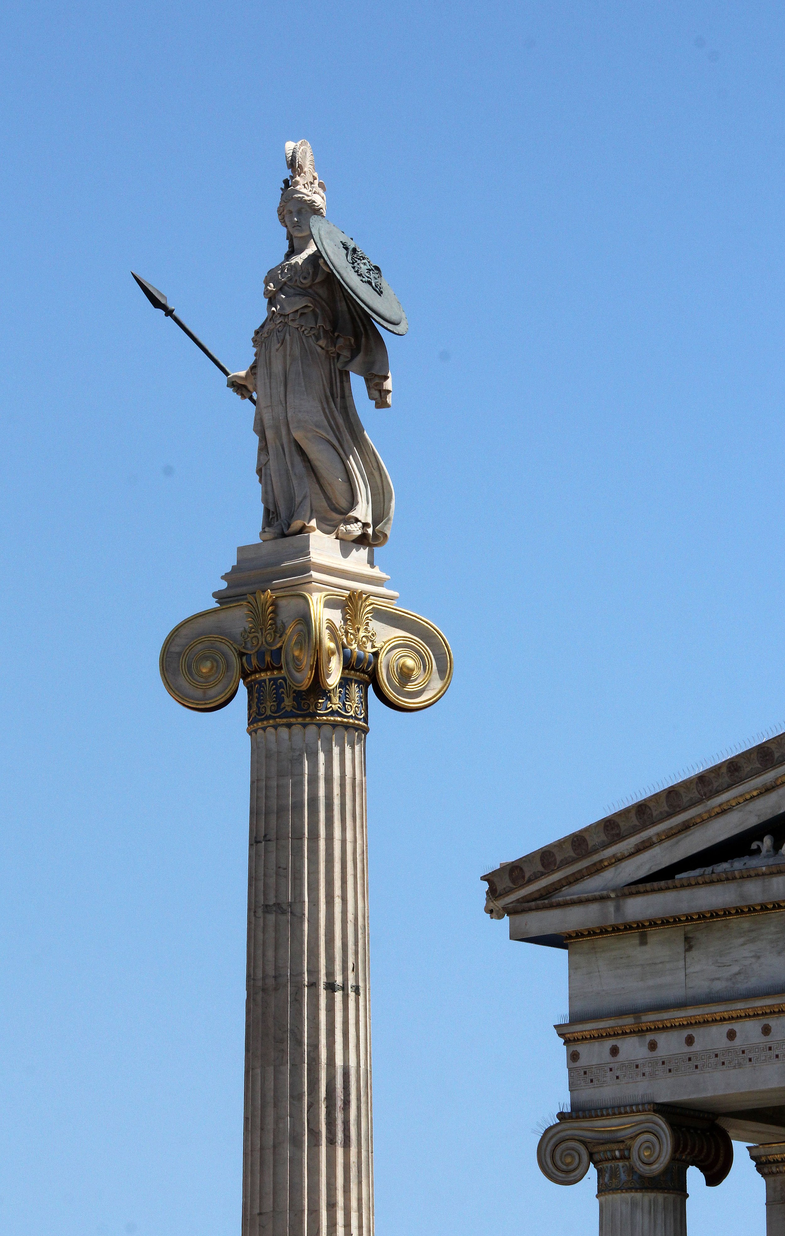 ATHENS GREECE - JUNE 2013 (38).JPG