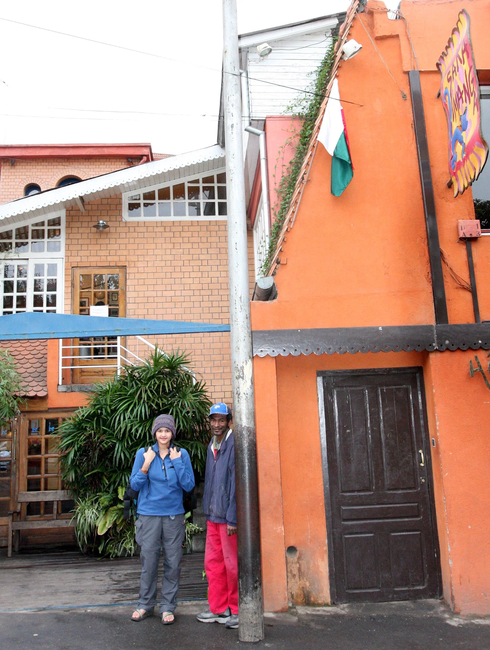 ANTANANARIVO - SAKAMANGA HOTEL AND CITY VIEWS (7).JPG