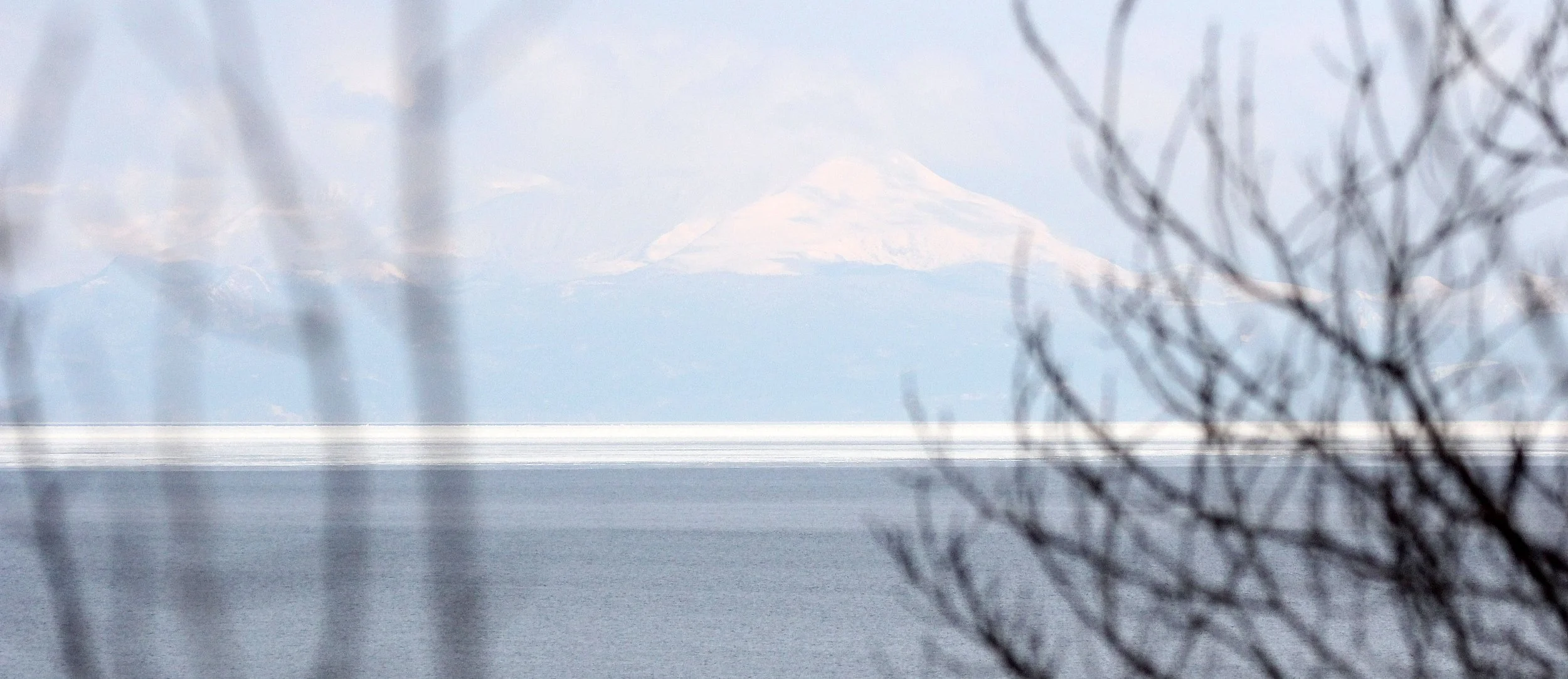 KINOHIROBA PARK - ABASHIRI - HOKKAIDO JAPAN (21).JPG