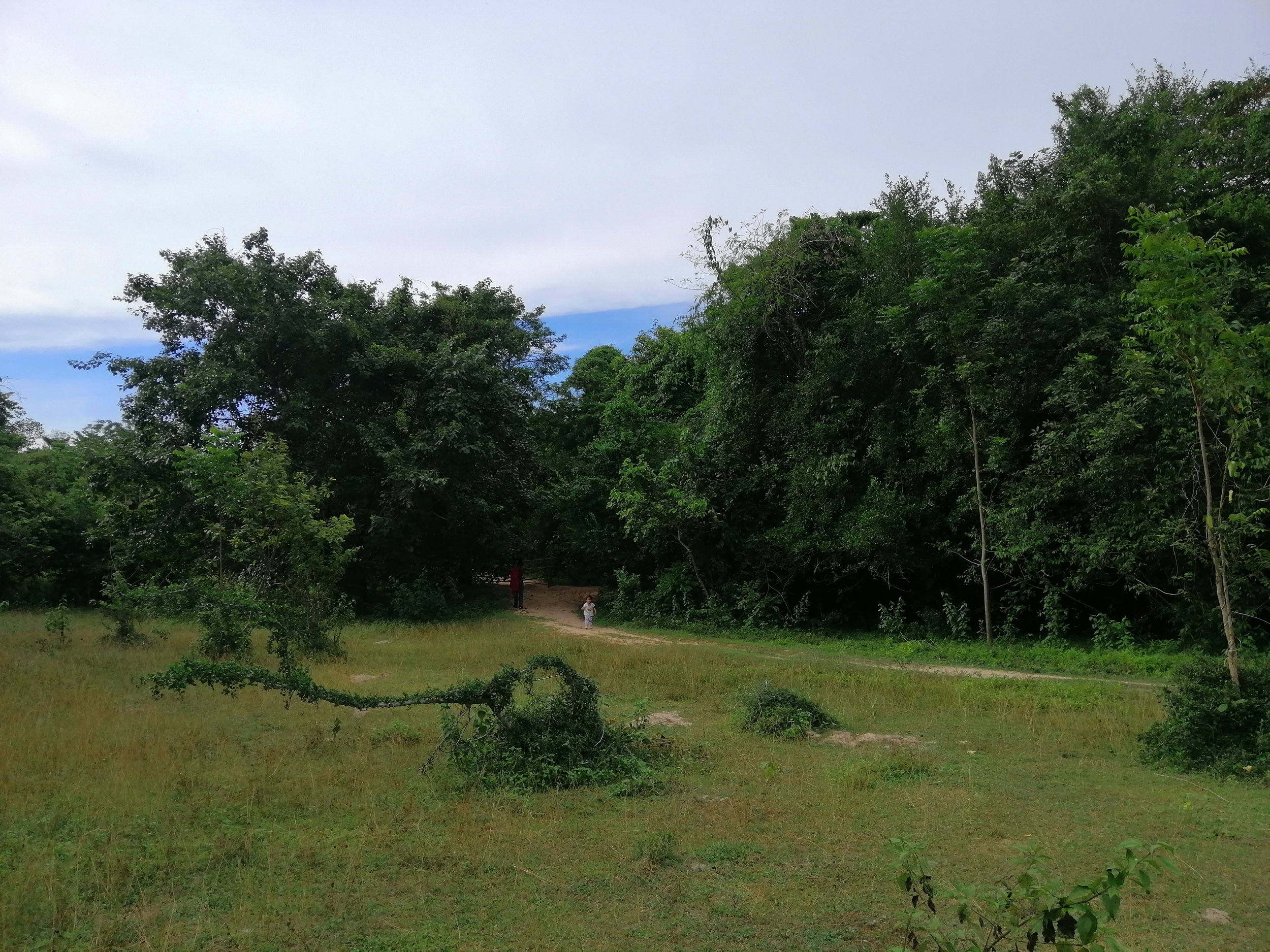 2021 Chonburi Khlong Tamru and Khao Kiew Family Trip (9).jpg