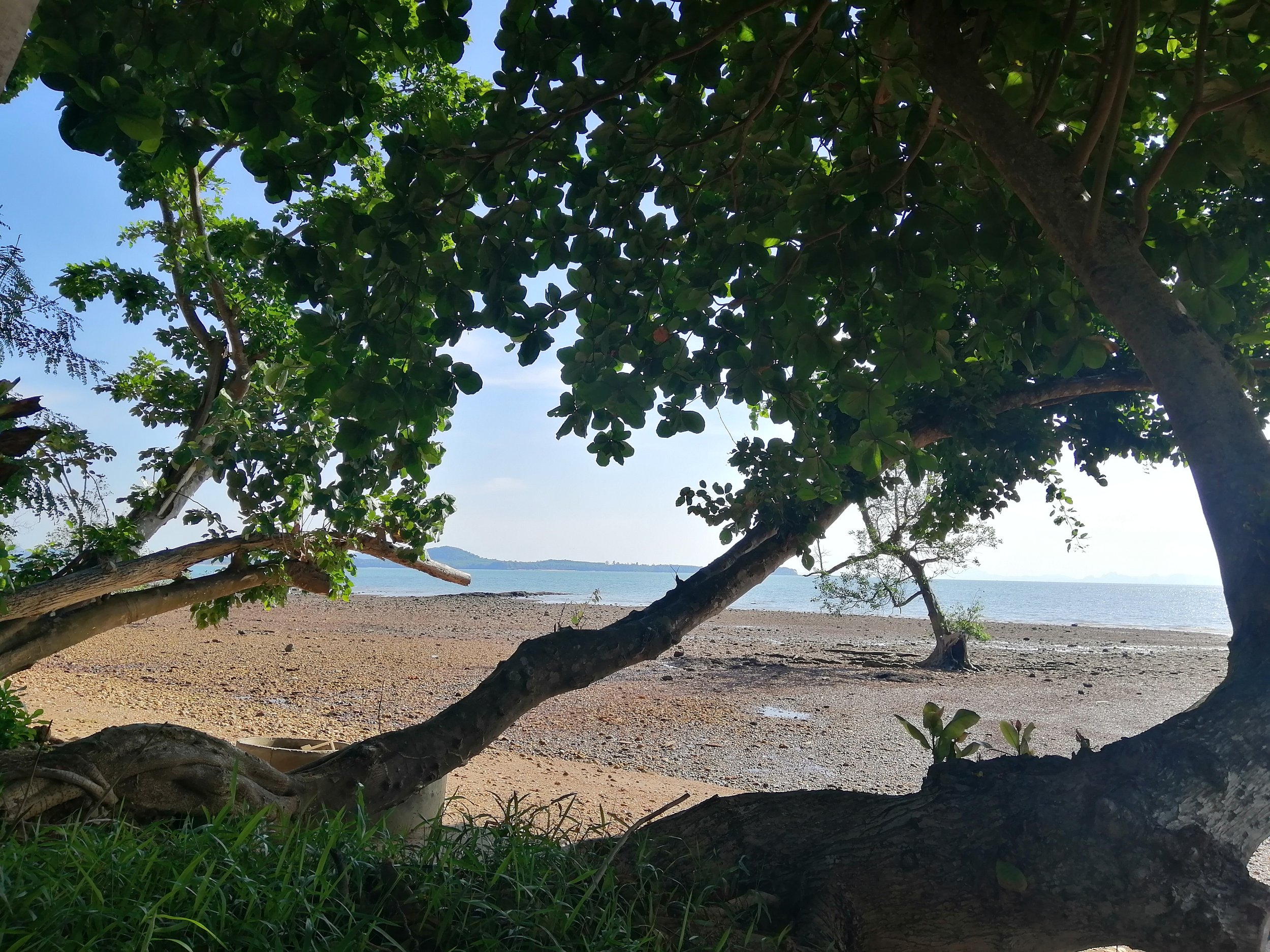 2018 Koh Lanta Misc  (139).jpg