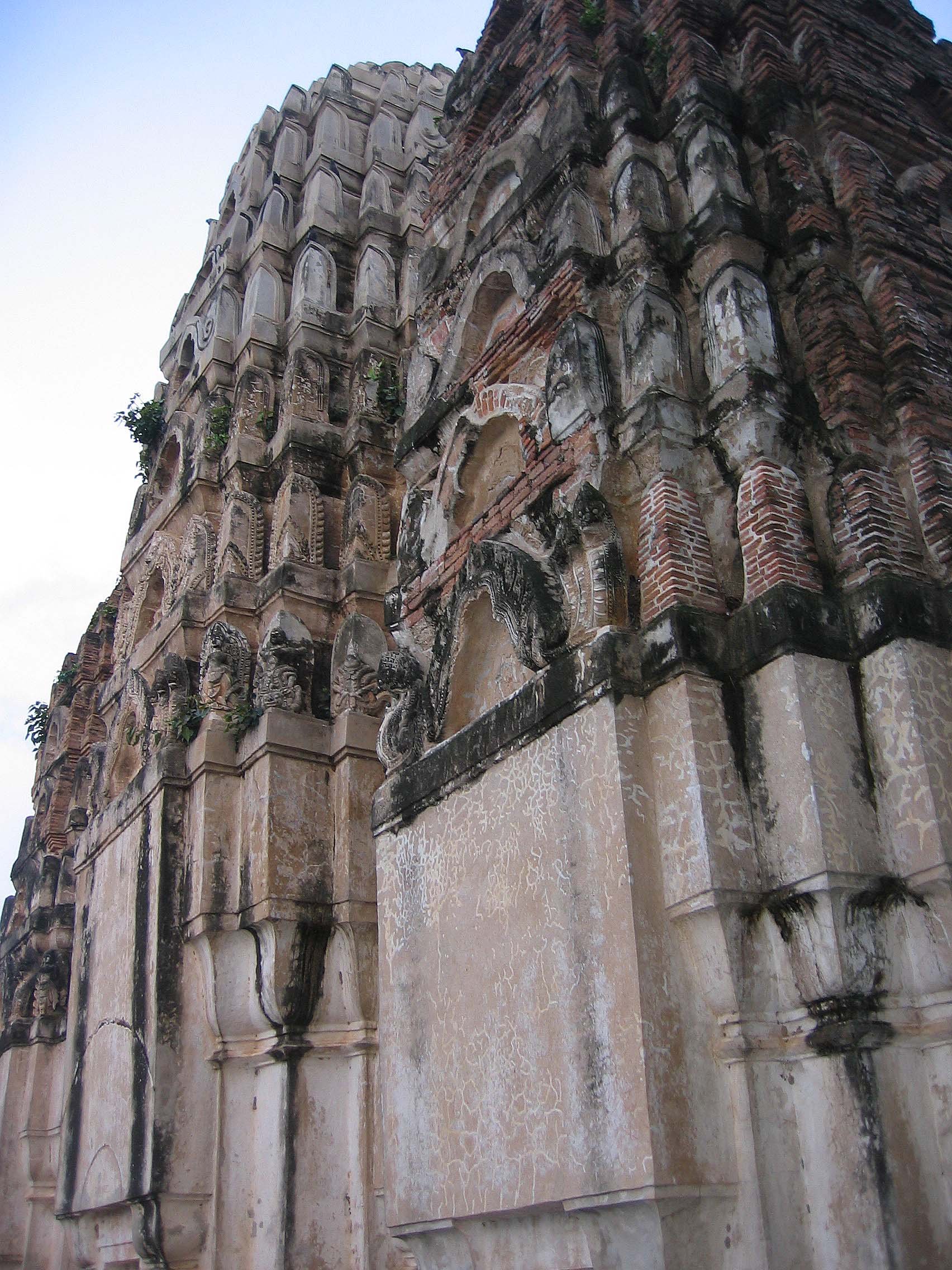 SUKHOTHAI - 2006 (66).jpg