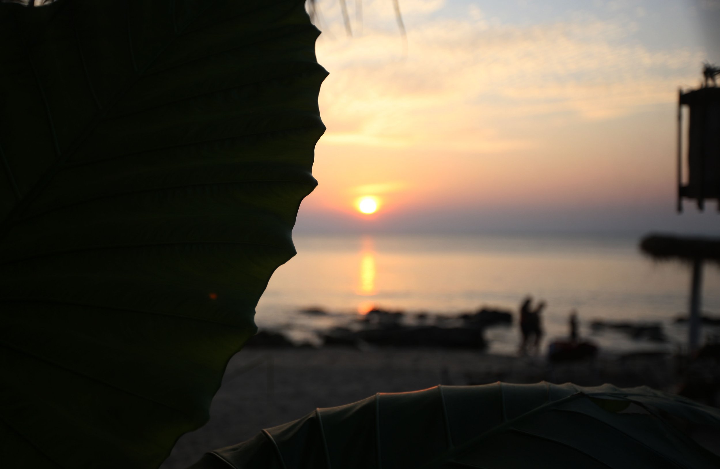 2015 Koh Lanta Build and Fun (116).JPG