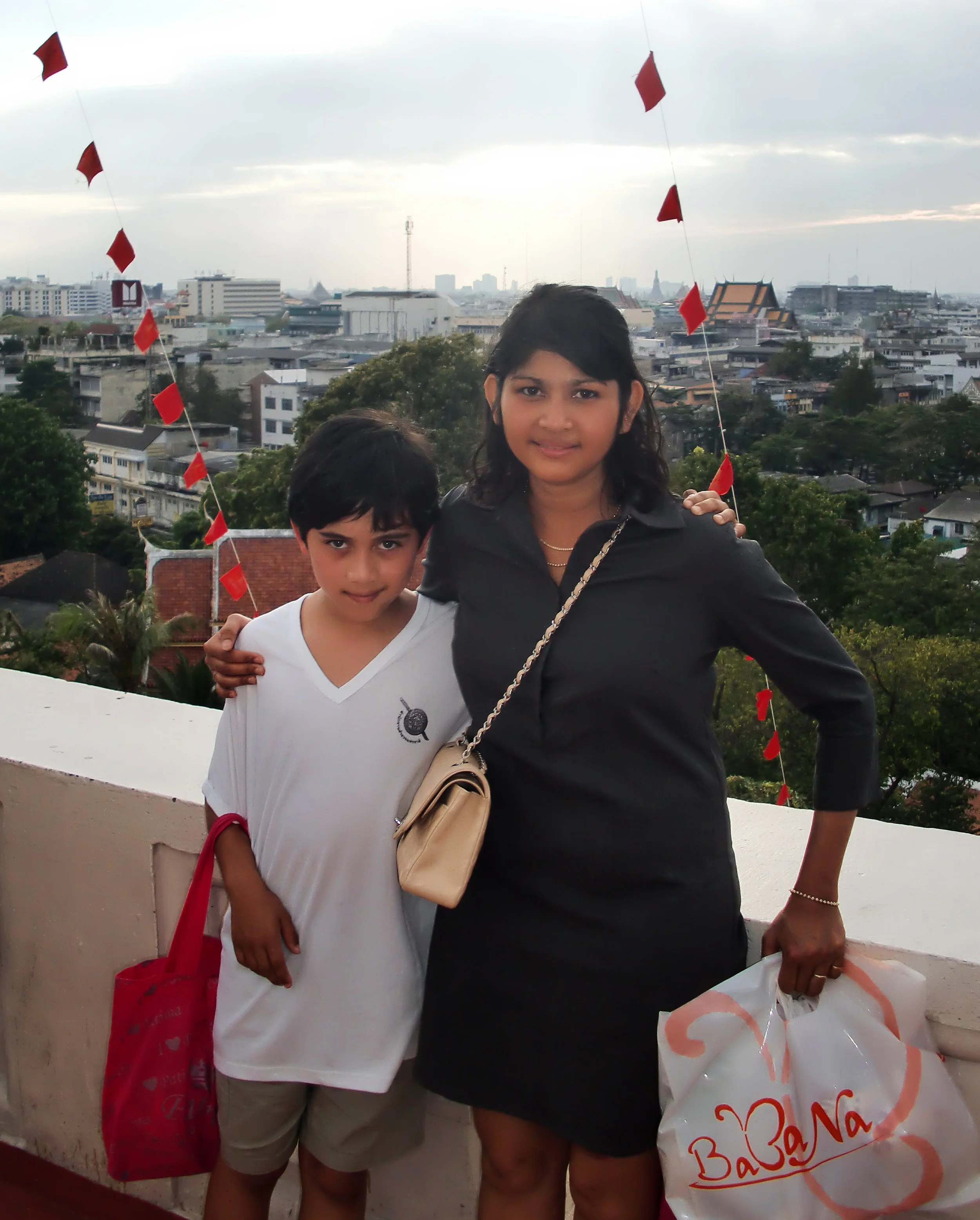 2011 Bangkok Winter Trip from Shanghai with Family (33).JPG