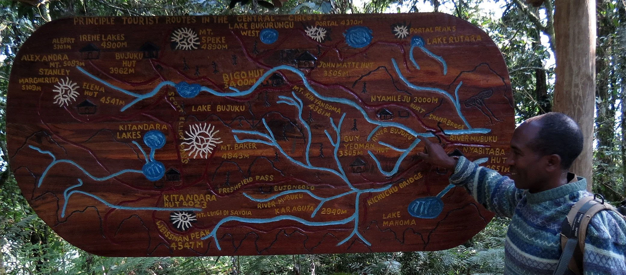 RWENZORI NATIONAL PARK UGANDA (79).JPG
