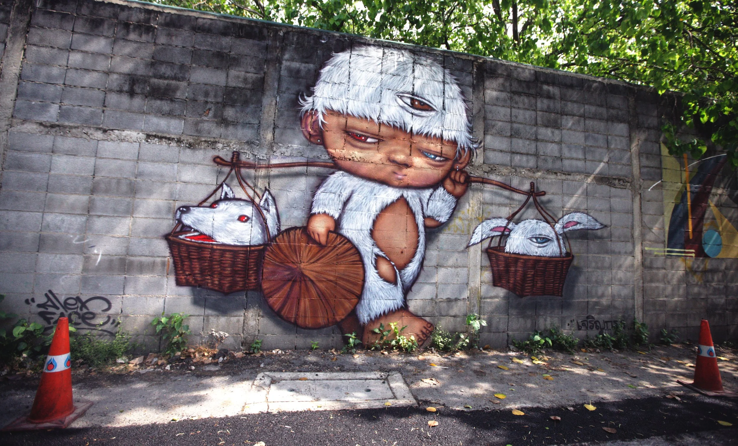 2017 Graffiti Tour in Bangkok (61).JPG