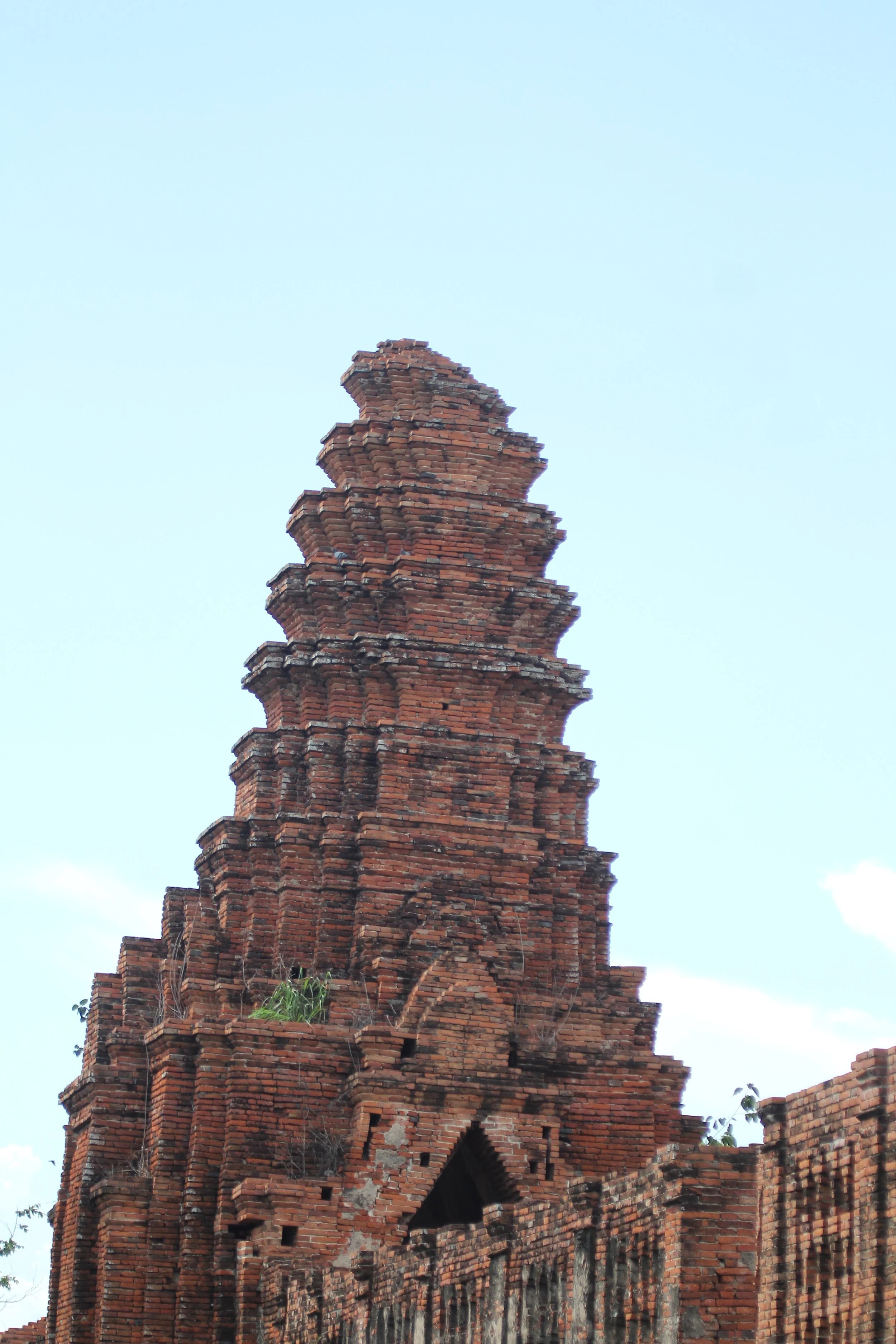 2020 - Ayutthaya Cokie's Pictures (214).JPG