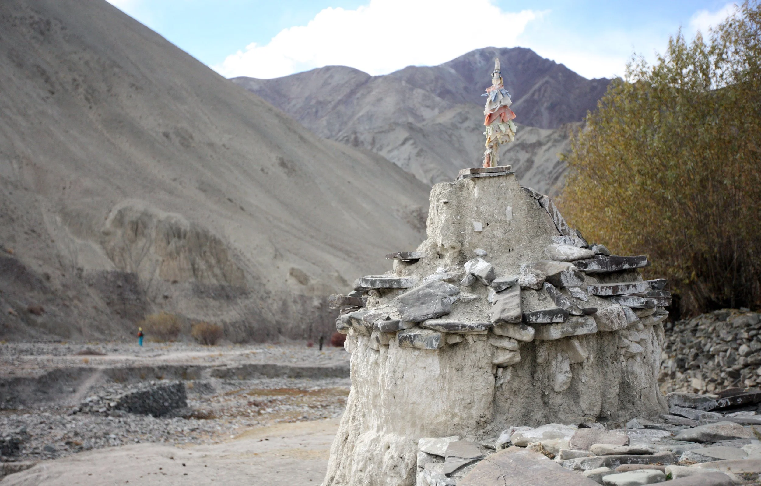 LEH LADAKH INDIA (22).JPG