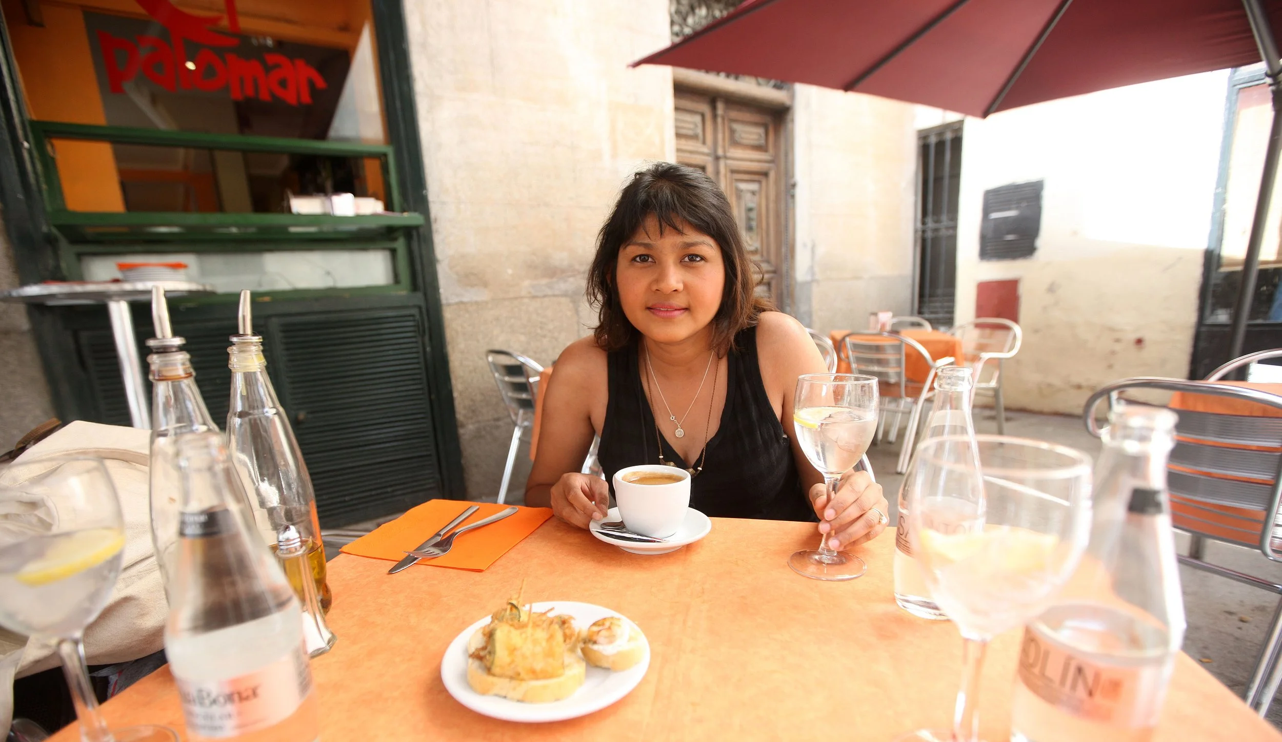 AVILA SPAIN (18).JPG