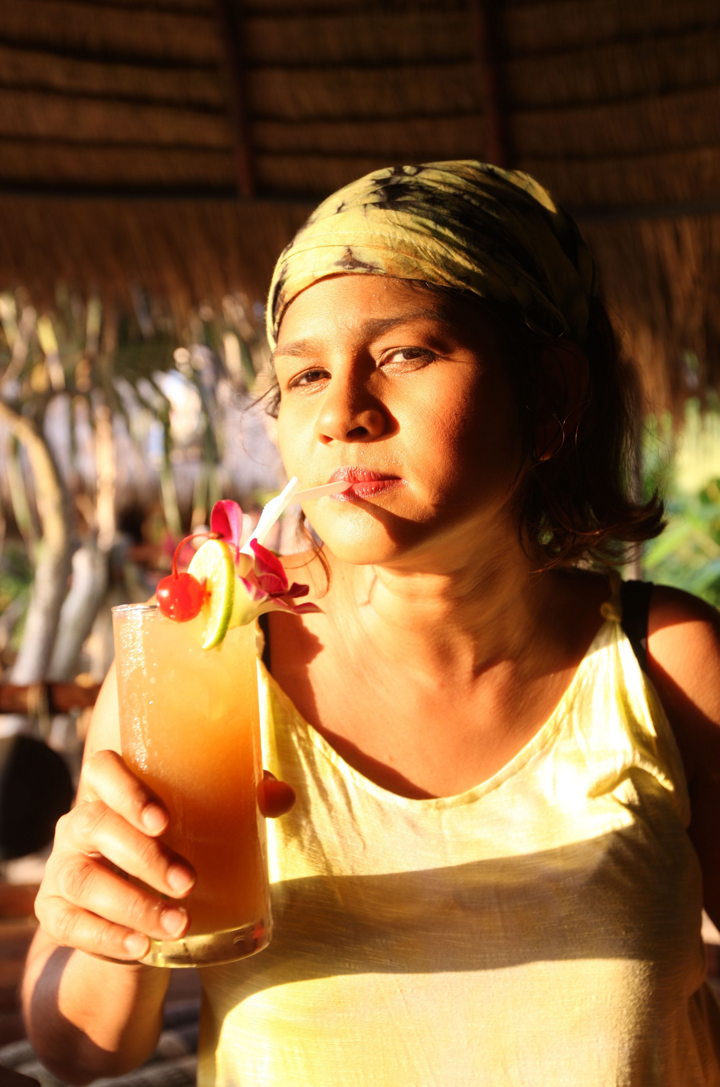 2015 Koh Lanta Build and Fun (99).JPG