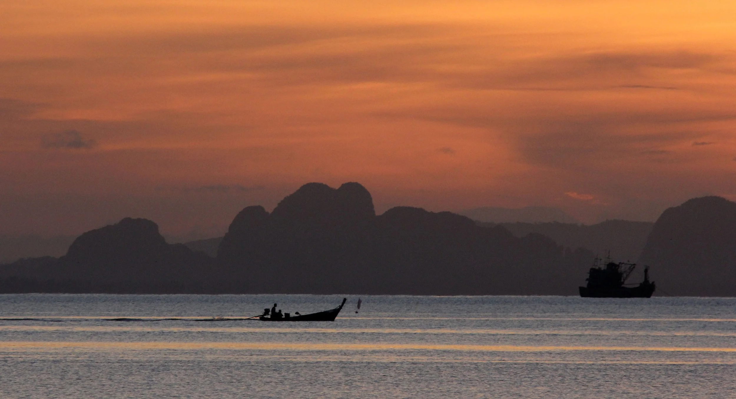 2016 Koh Lanta Landscapes, House Pictures and Family Fun (76).JPG