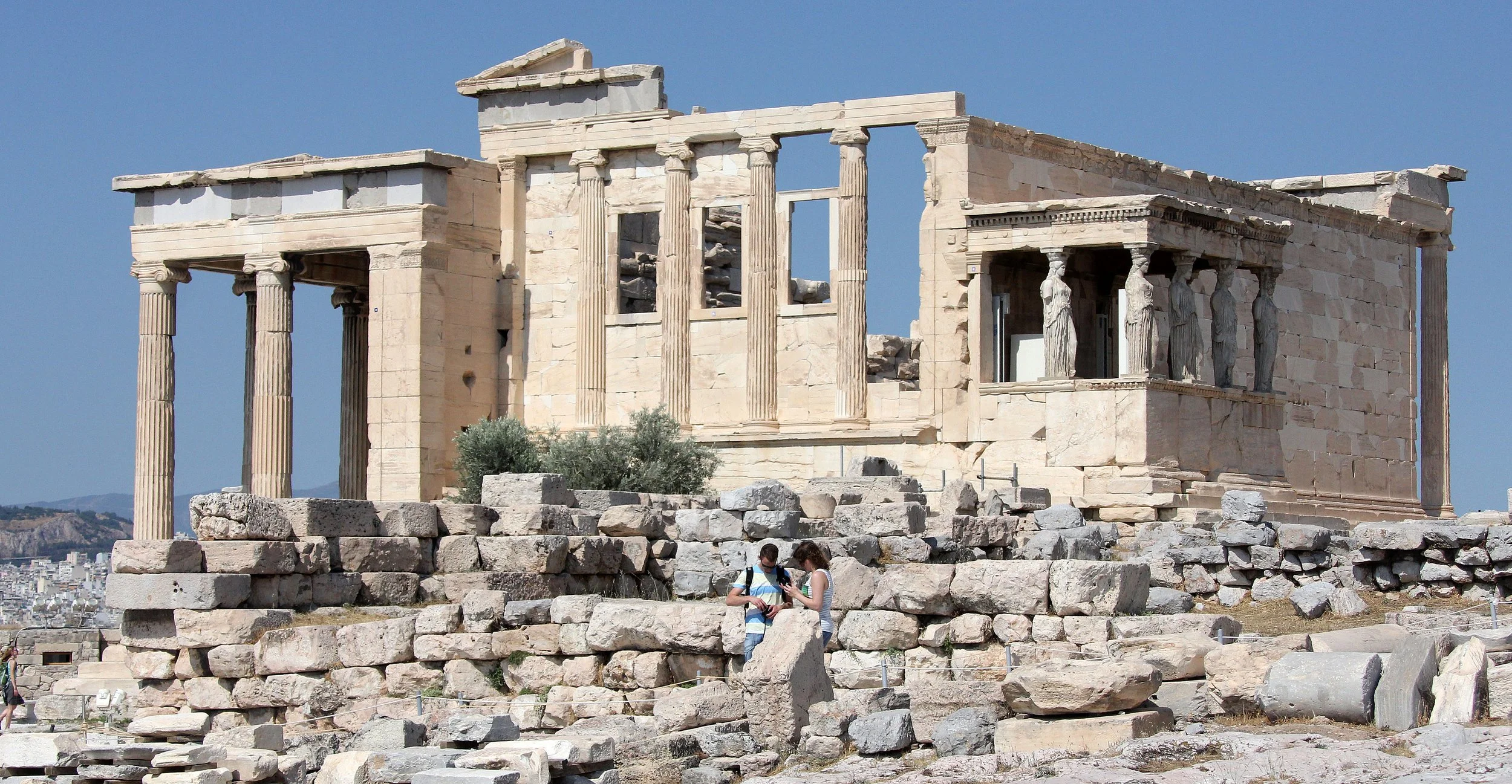 ATHENS GREECE - JUNE 2013 (62).JPG