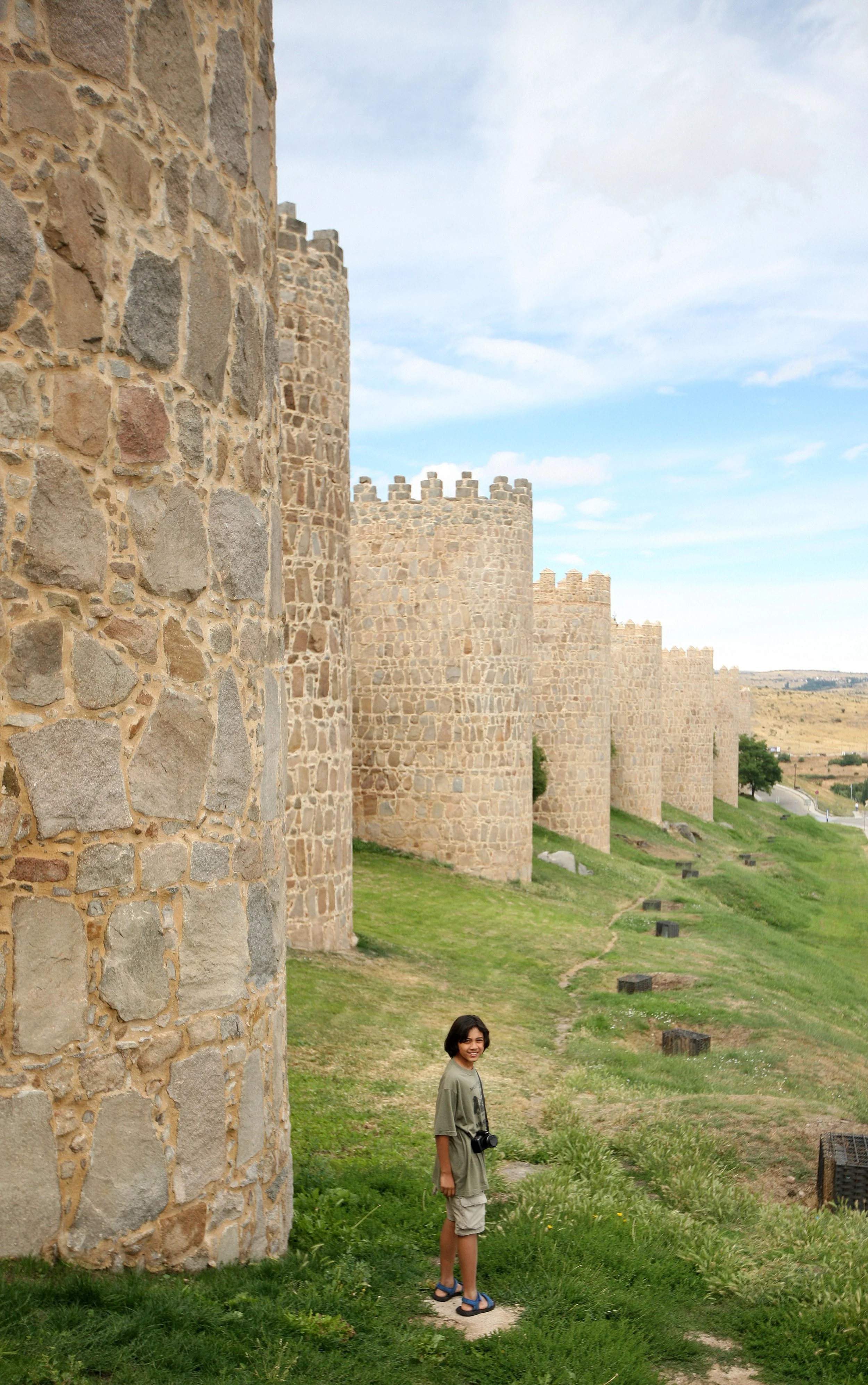 AVILA SPAIN (21).JPG