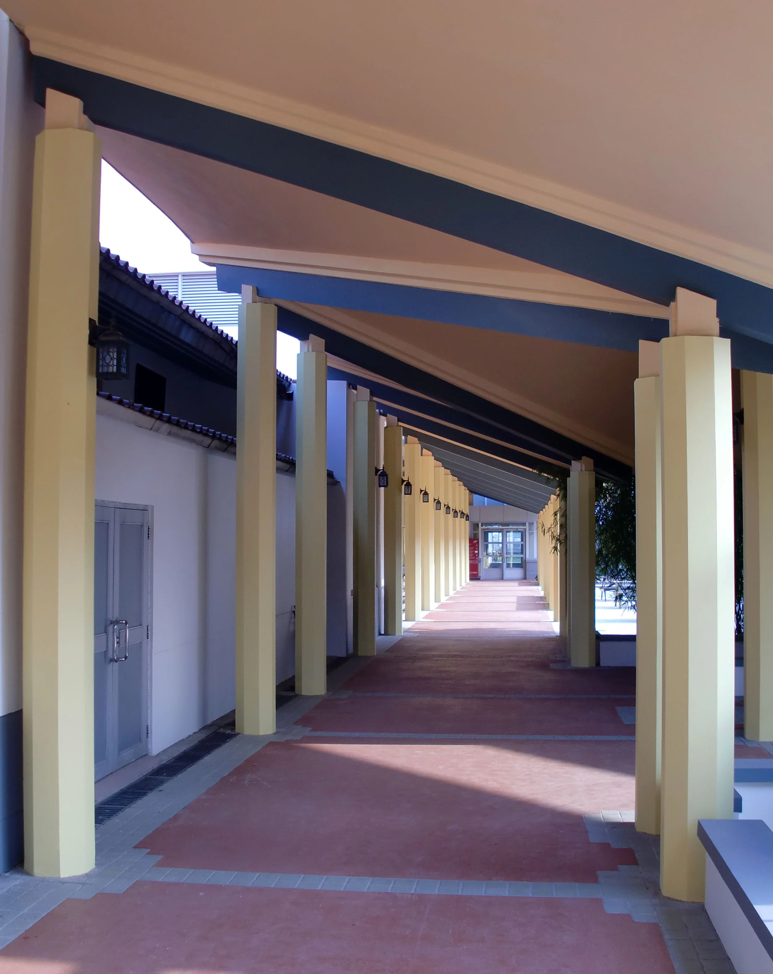 SHANGHAI - OUR NEIGHBORHOOD IN PUDONG (24).JPG