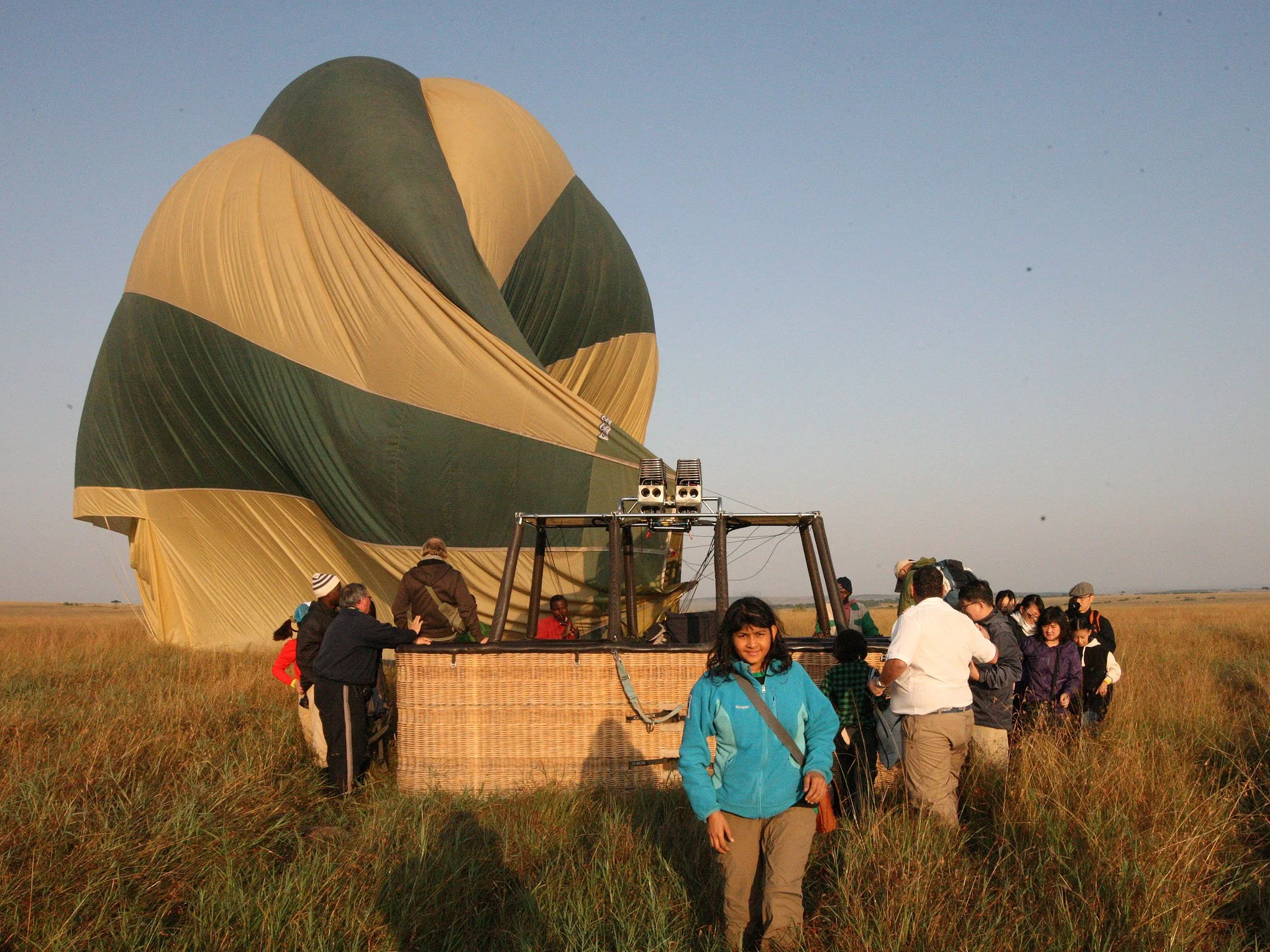 MASAI MARA NATIONAL PARK KENYA (126).JPG