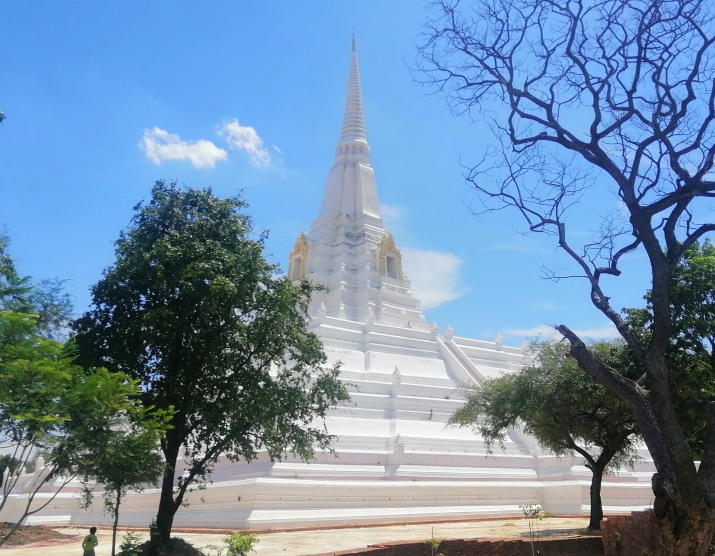 2020 Ayutthaya with Liana & Gift and Mom (206).jpg
