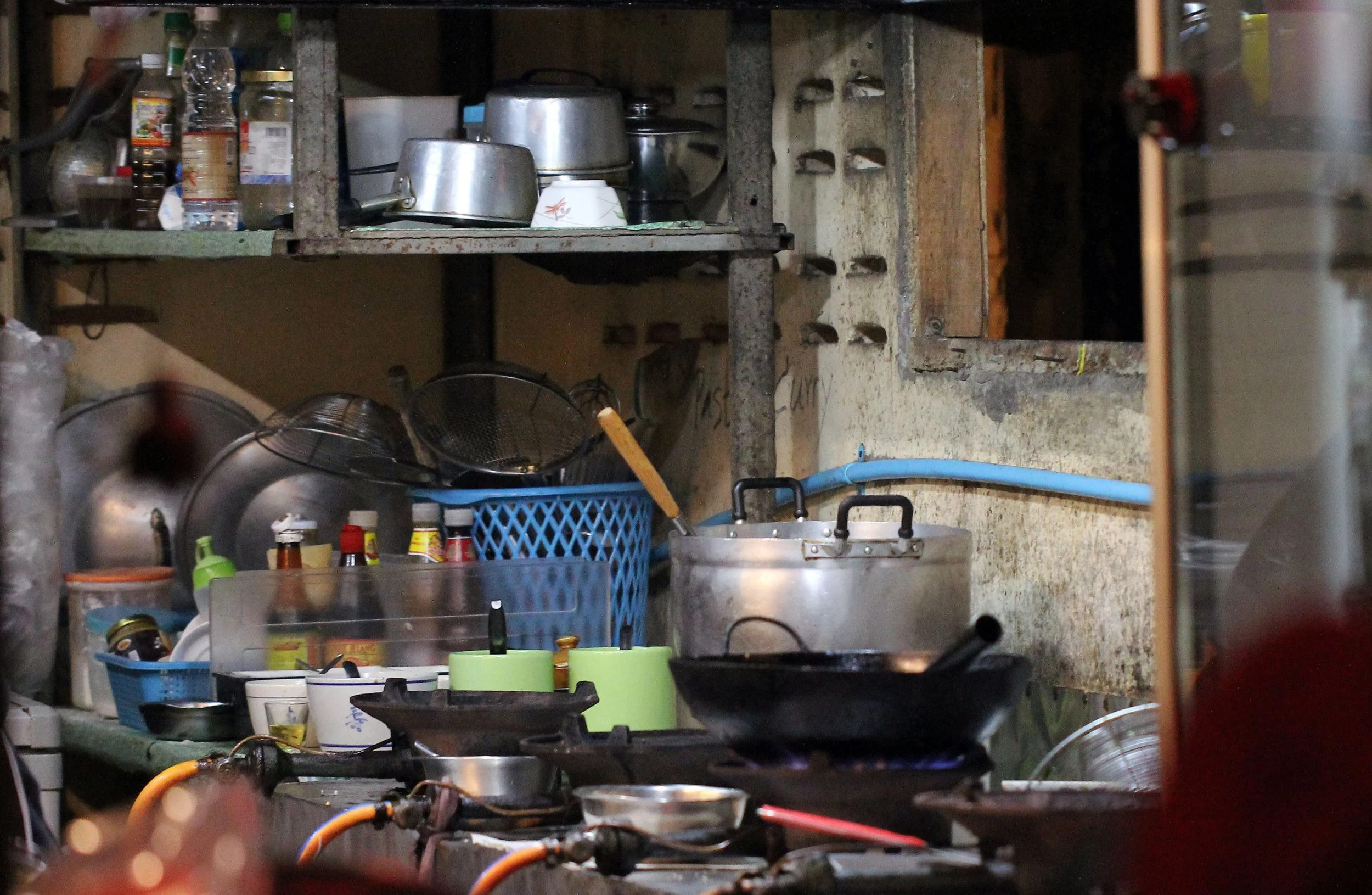 2015 Koh Lanta October Break Trip  (79).JPG