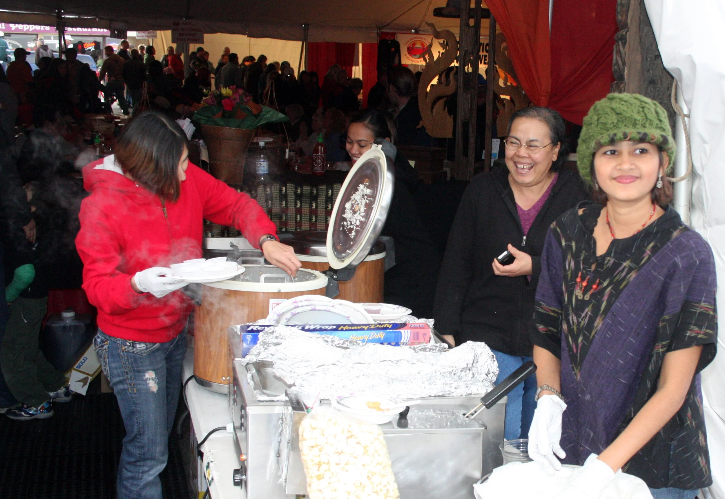 2008-10-11 CRAB FESTIVAL PA (3).JPG