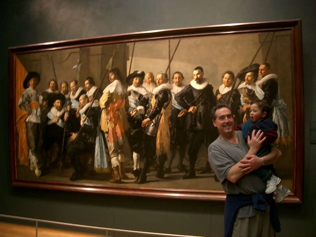 HOLLAND - AMSTERDAM 2004 (42).JPG