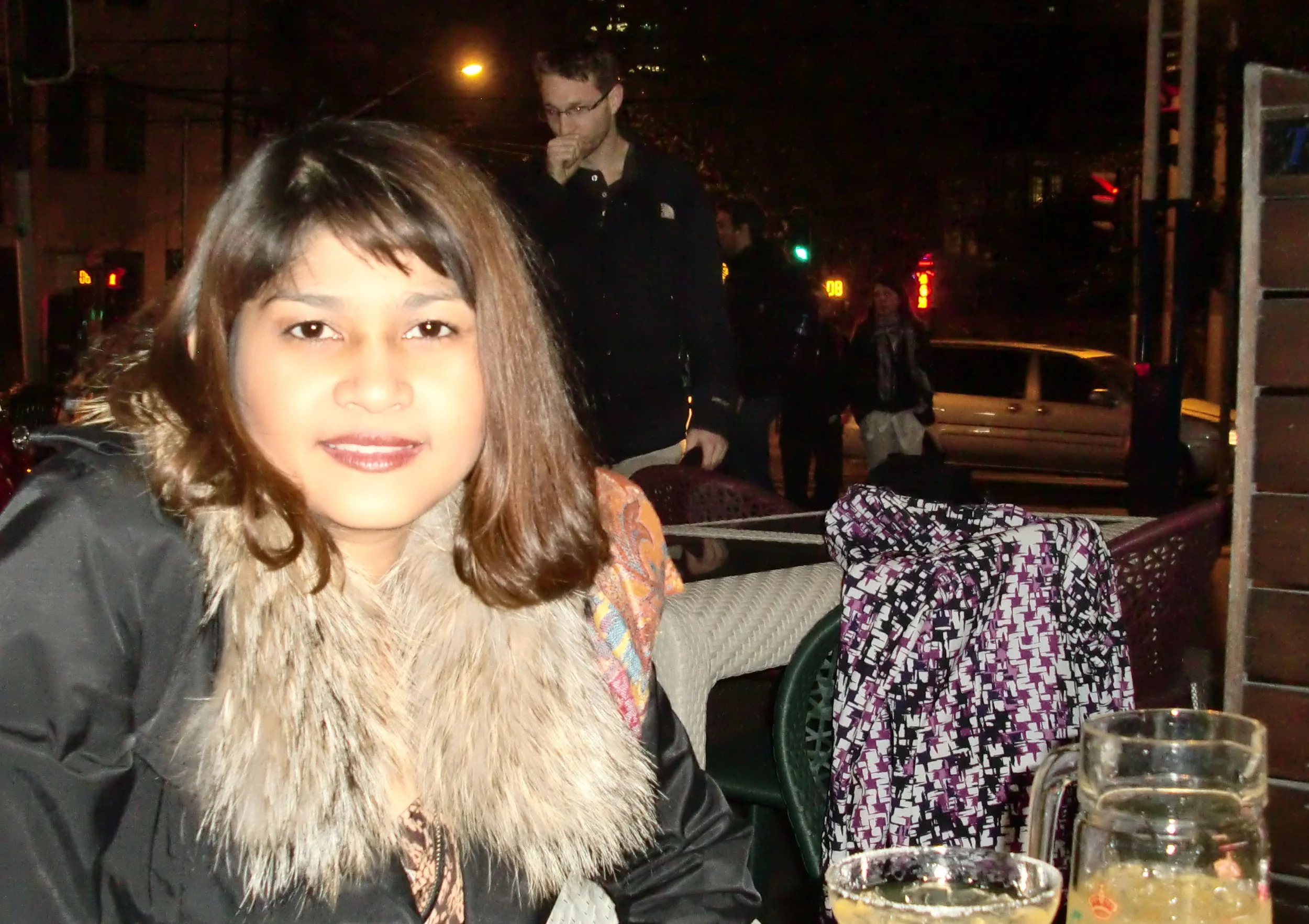 2010-12-3 SOM'S BIRTHDAY FROM HELL (9).JPG