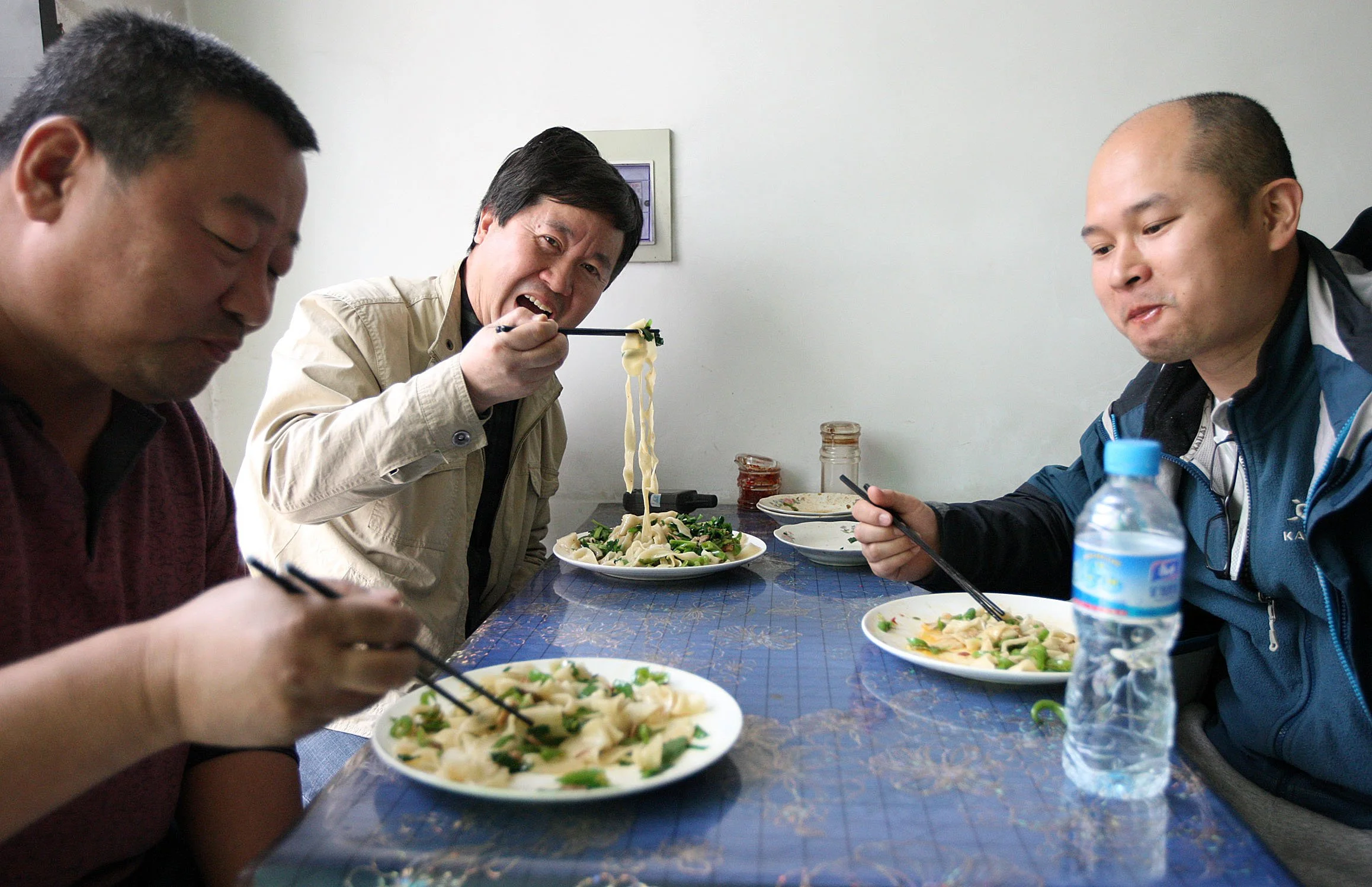 DUNHUANG GANXU CHINA (21).JPG