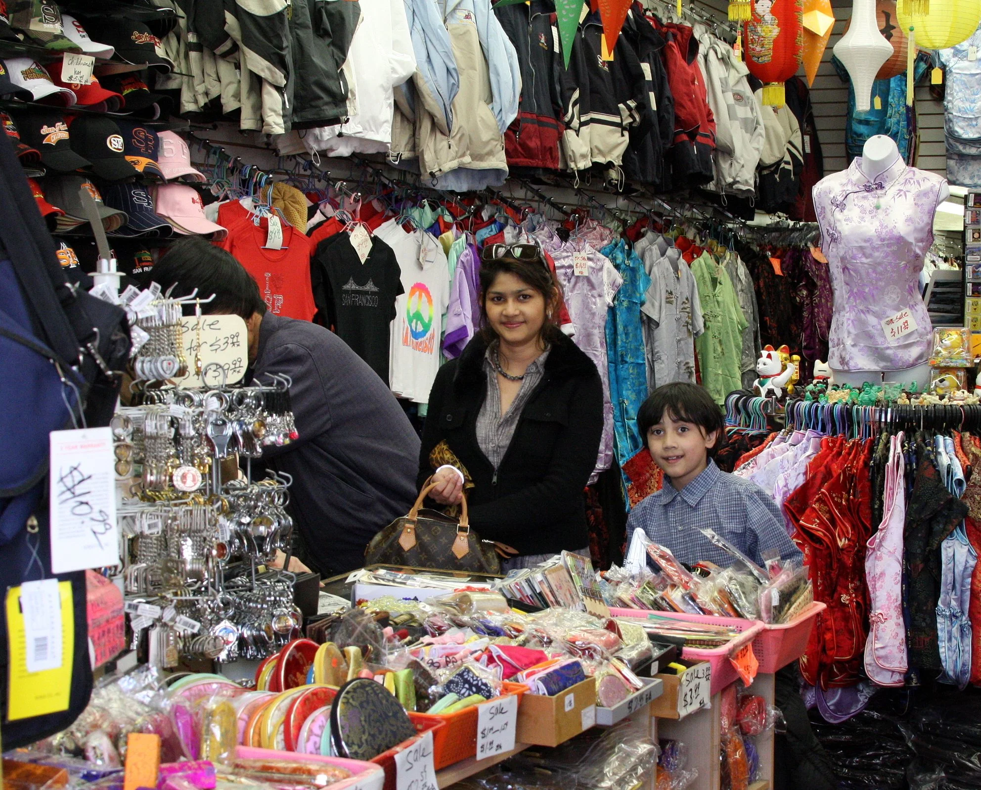 2010-3-31 SAN FRANCISCO - ROADTRIP 2010 (5).JPG