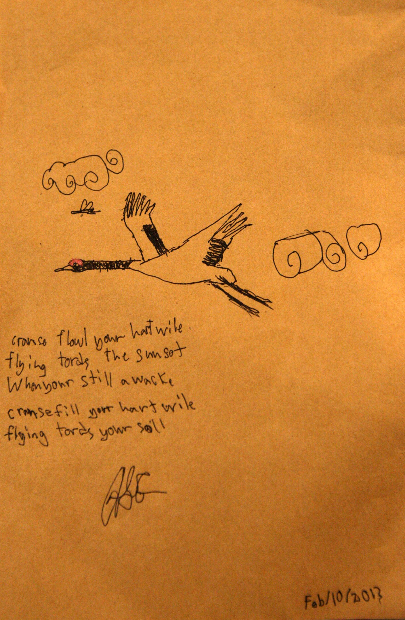 TSURUI TOWN - HICKORY WIND LODGE - HOKKAIDO JAPAN (52).JPG