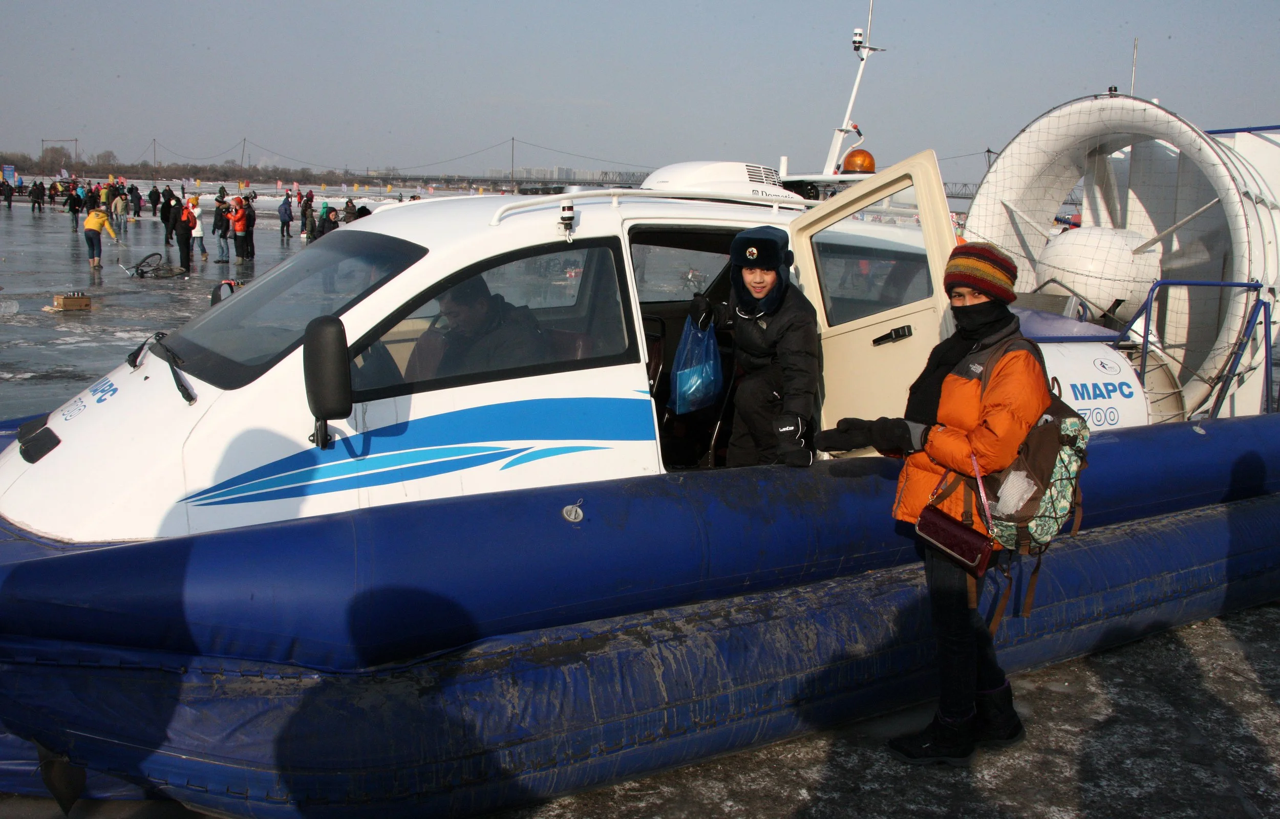 SONGHUA RIVER HARBIN CHINA - ACTIVITY ZONE! (6).JPG