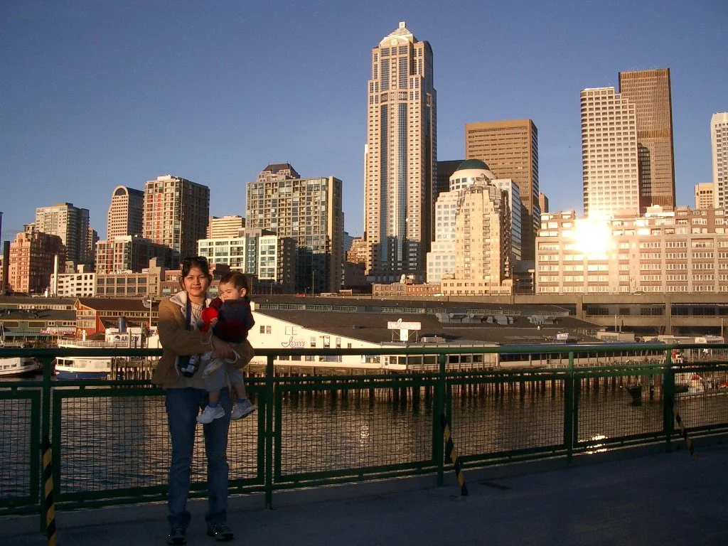 2004-2-15 SEATTLE DAY TRIP (4).JPG