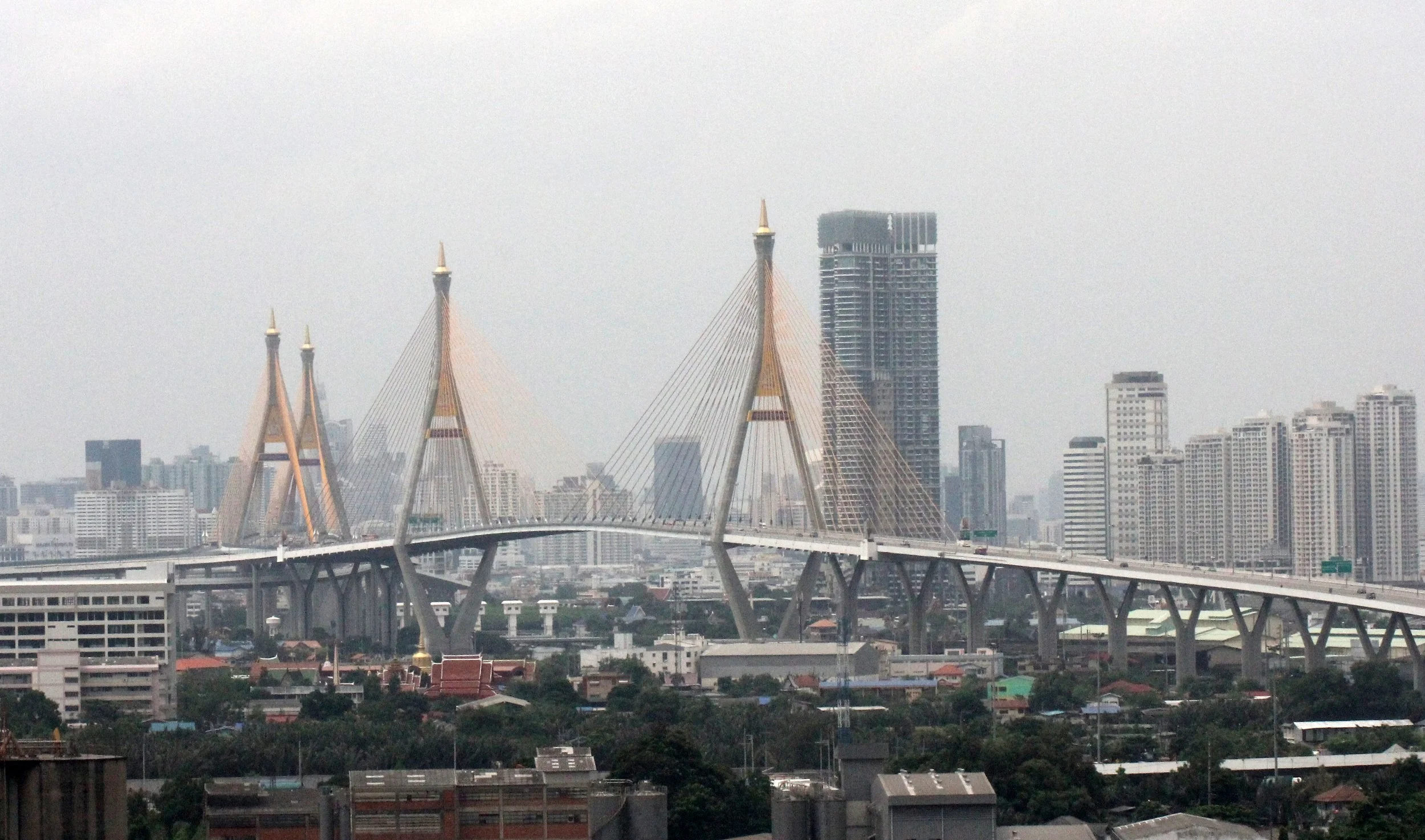 2016 Bangkok & Samut Prakan (5).JPG